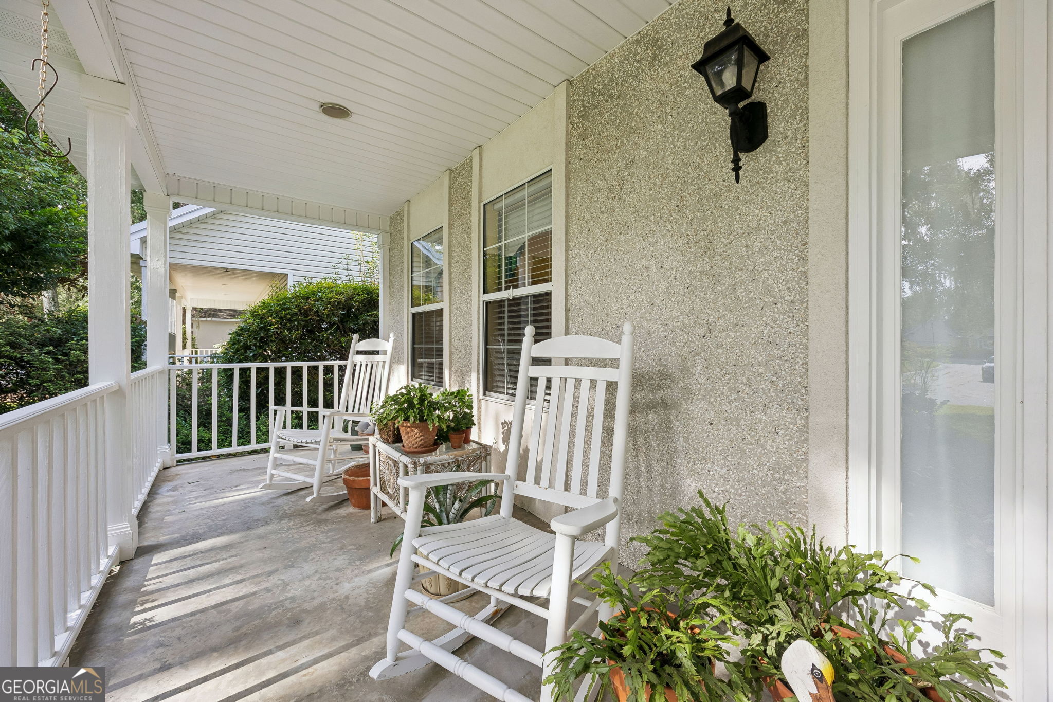 155 Shadow Wood Bend Property Photo 5