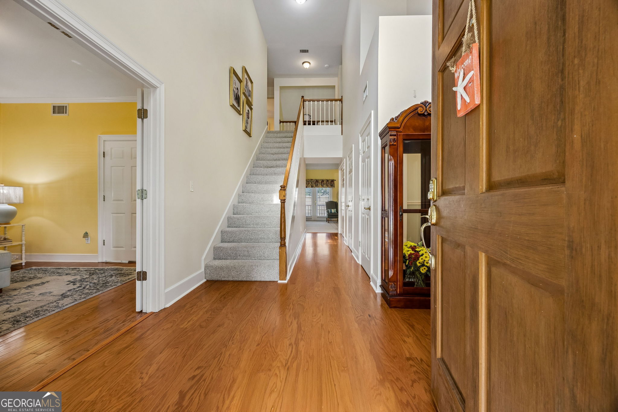 155 Shadow Wood Bend Property Photo 7