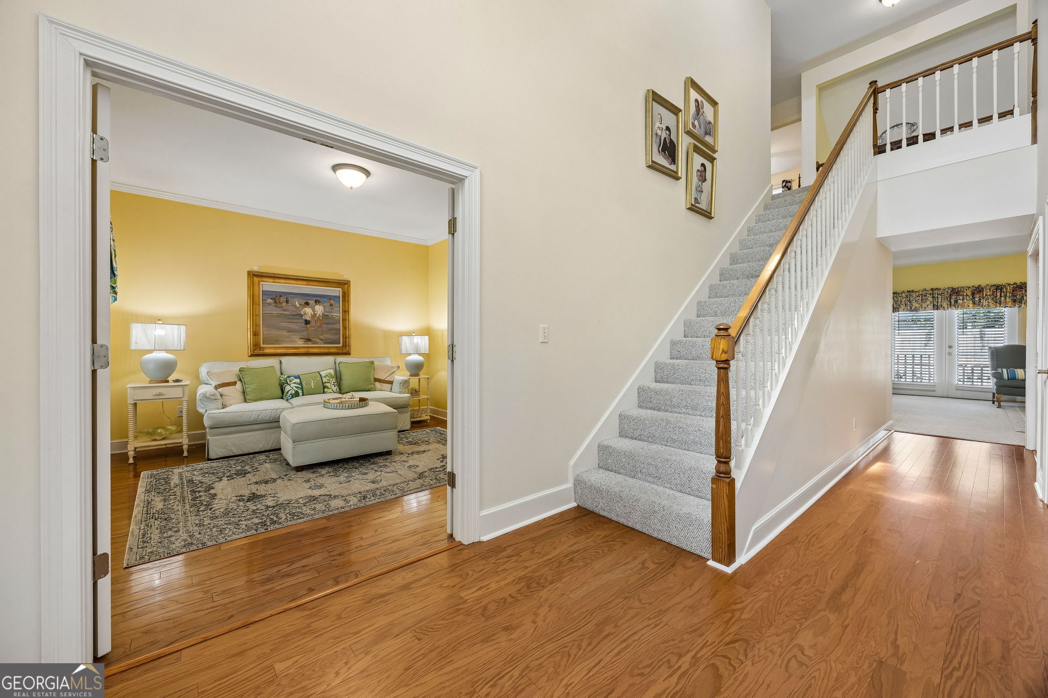 155 Shadow Wood Bend Property Photo 9