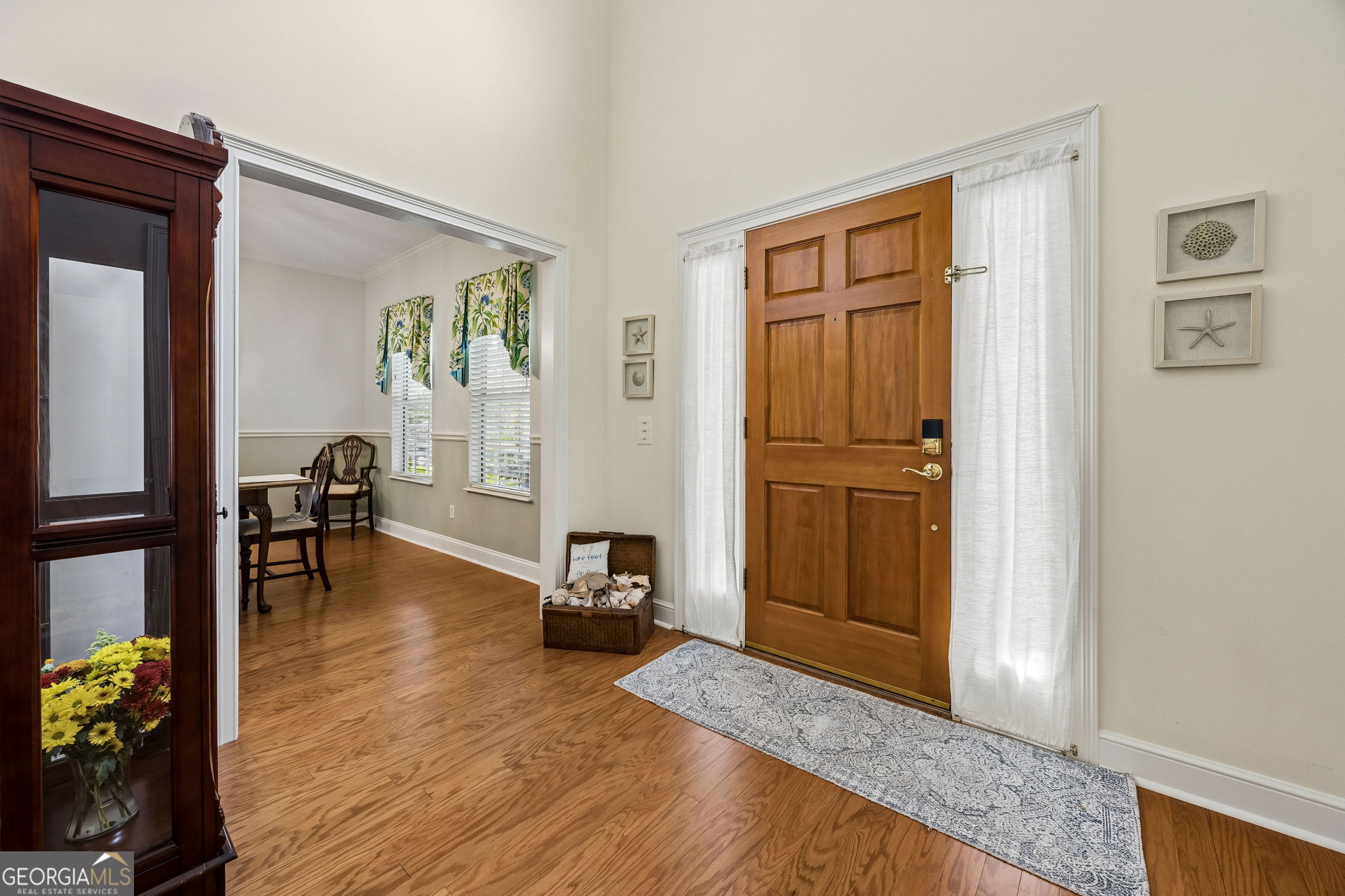 155 Shadow Wood Bend Property Photo 10