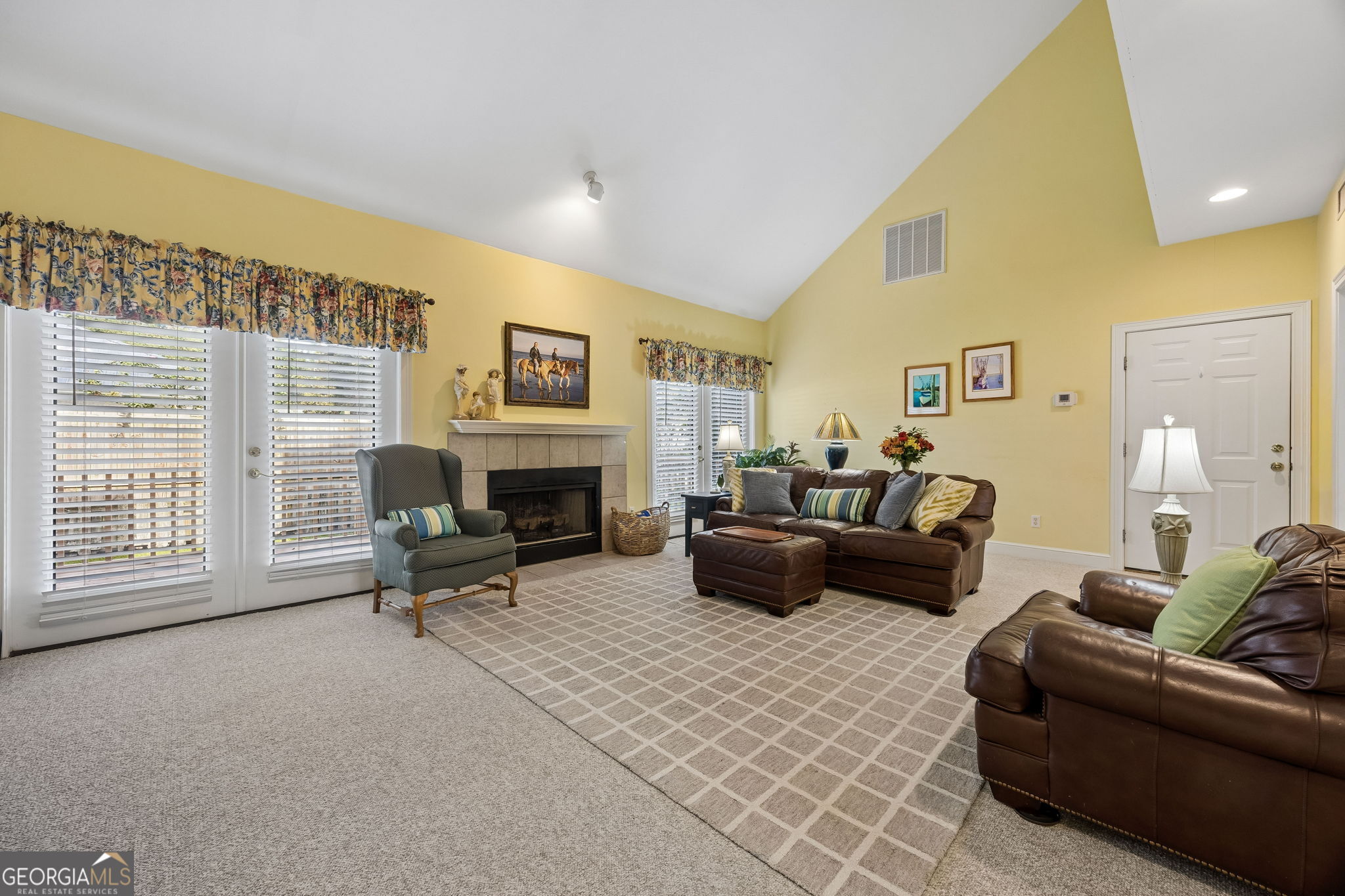 155 Shadow Wood Bend Property Photo 11