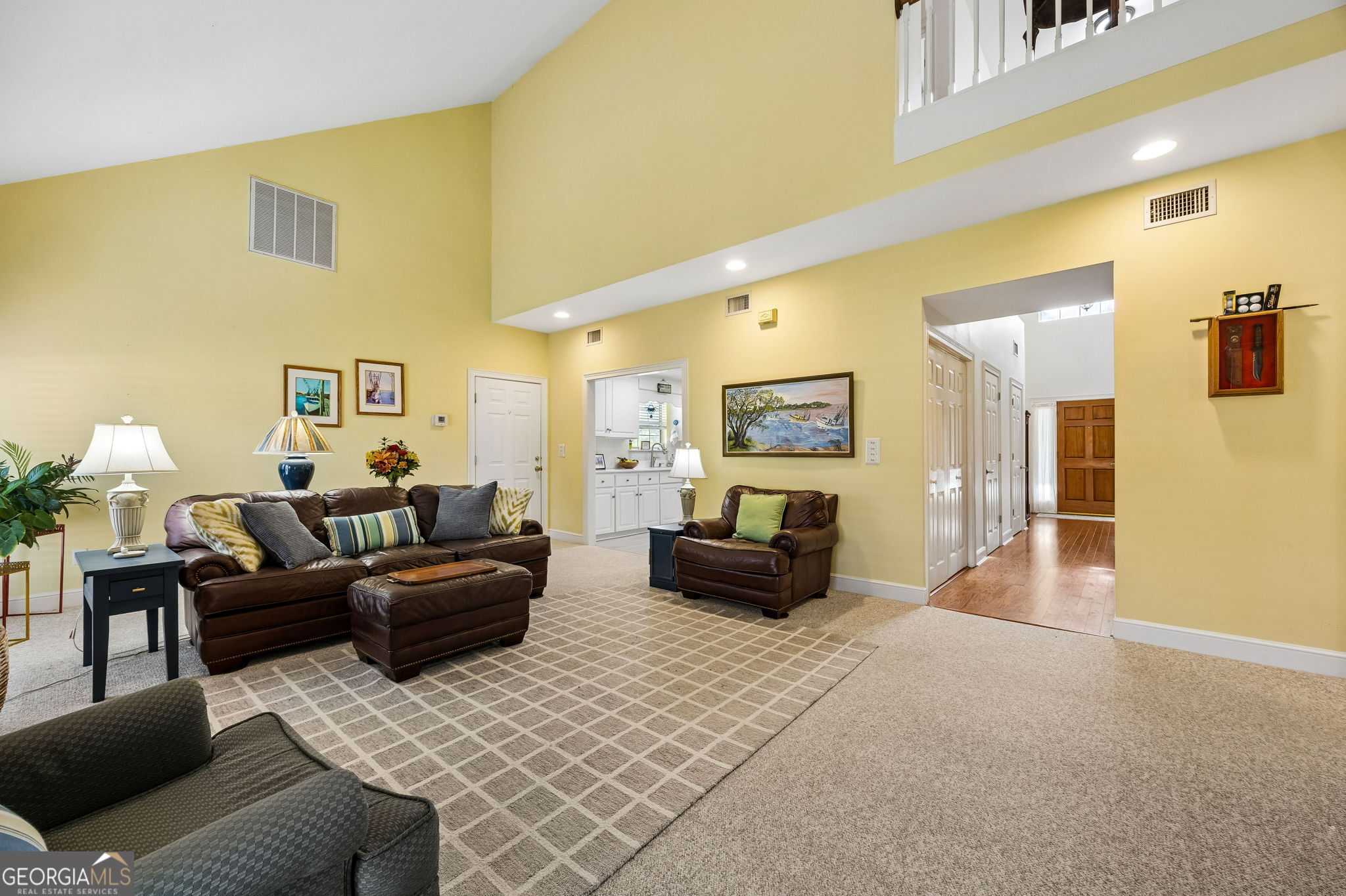155 Shadow Wood Bend Property Photo 14