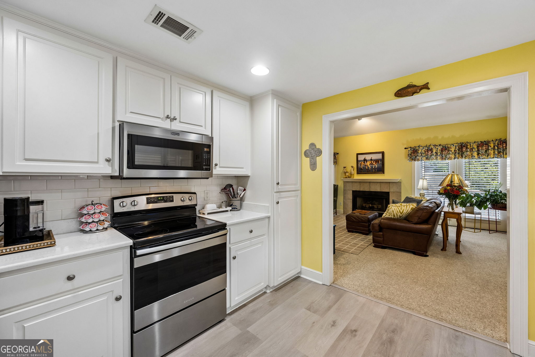 155 Shadow Wood Bend Property Photo 17
