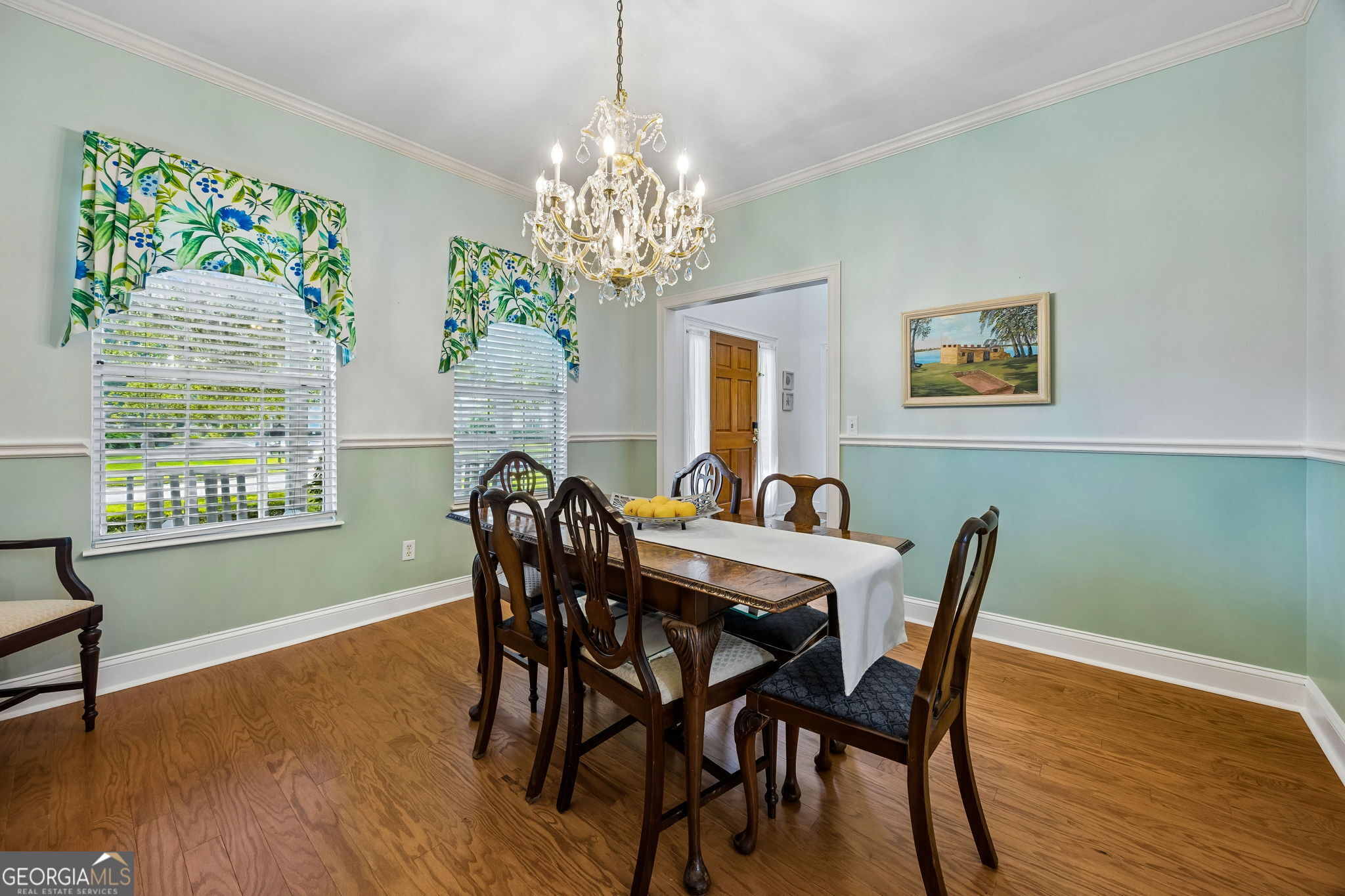 155 Shadow Wood Bend Property Photo 21