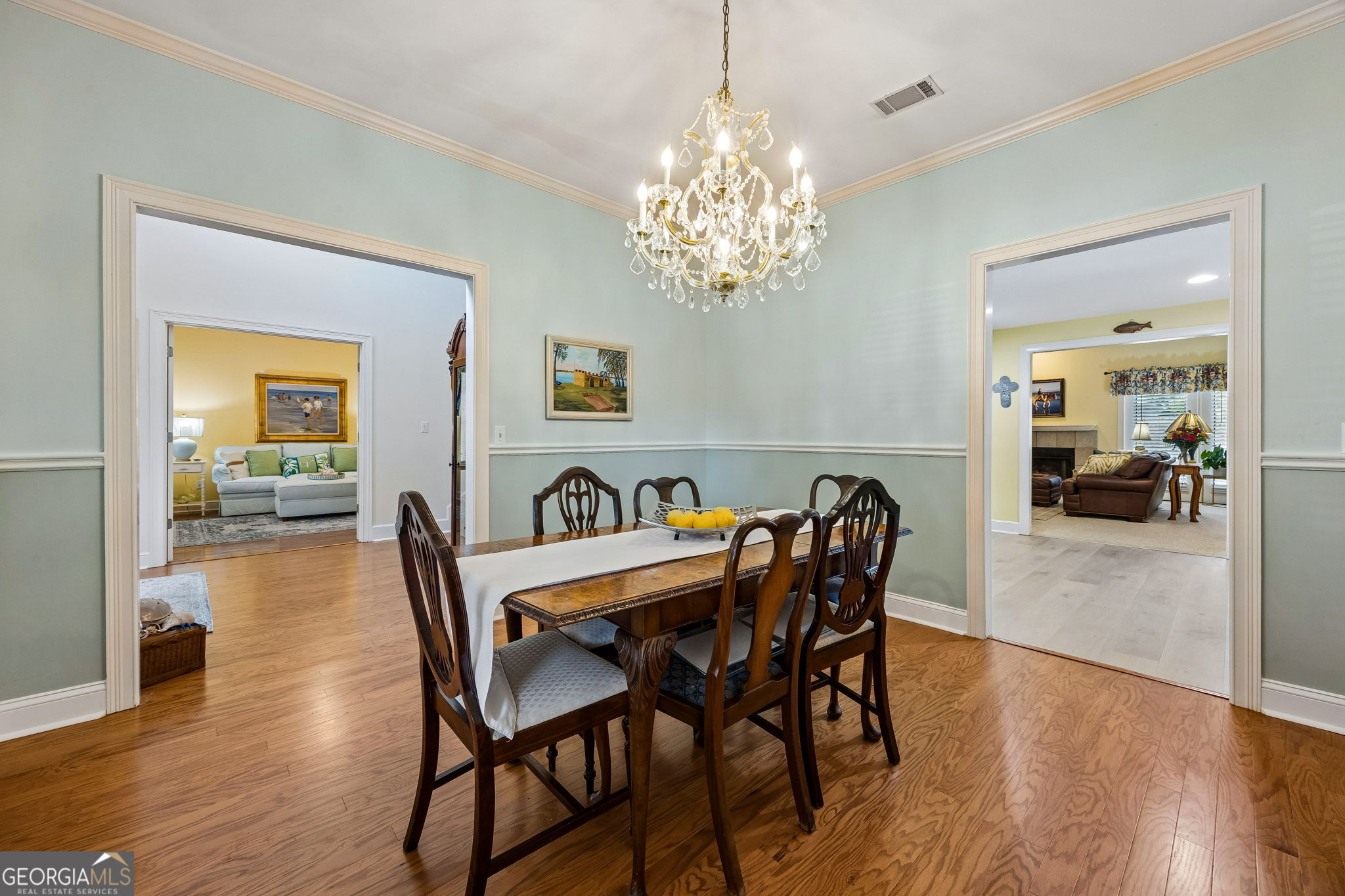155 Shadow Wood Bend Property Photo 22