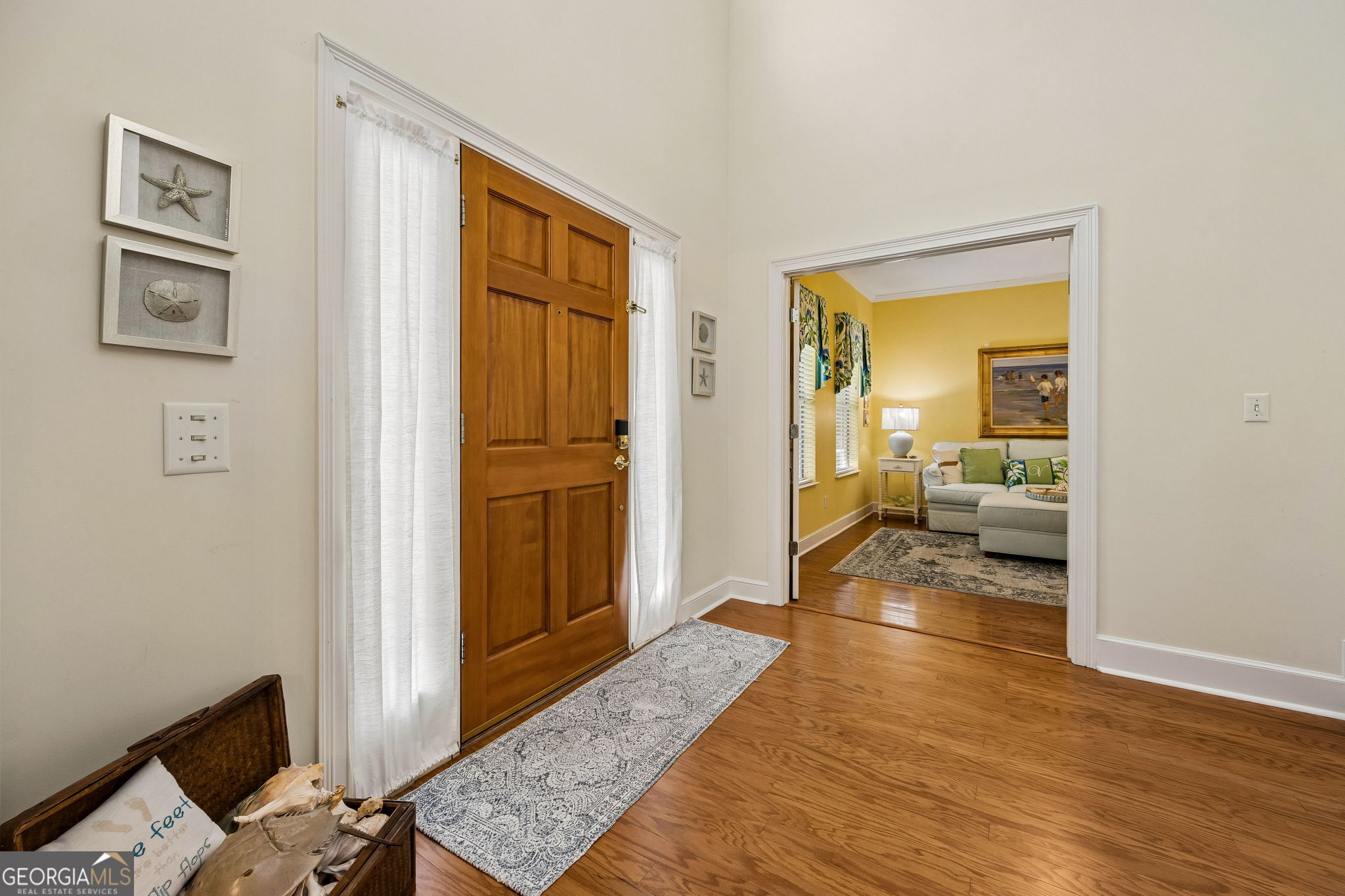 155 Shadow Wood Bend Property Photo 23