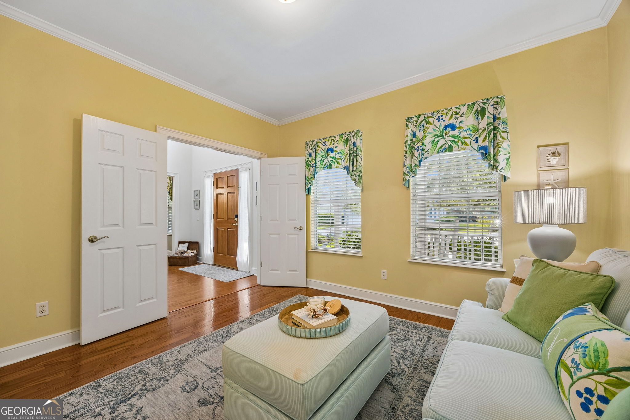 155 Shadow Wood Bend Property Photo 25