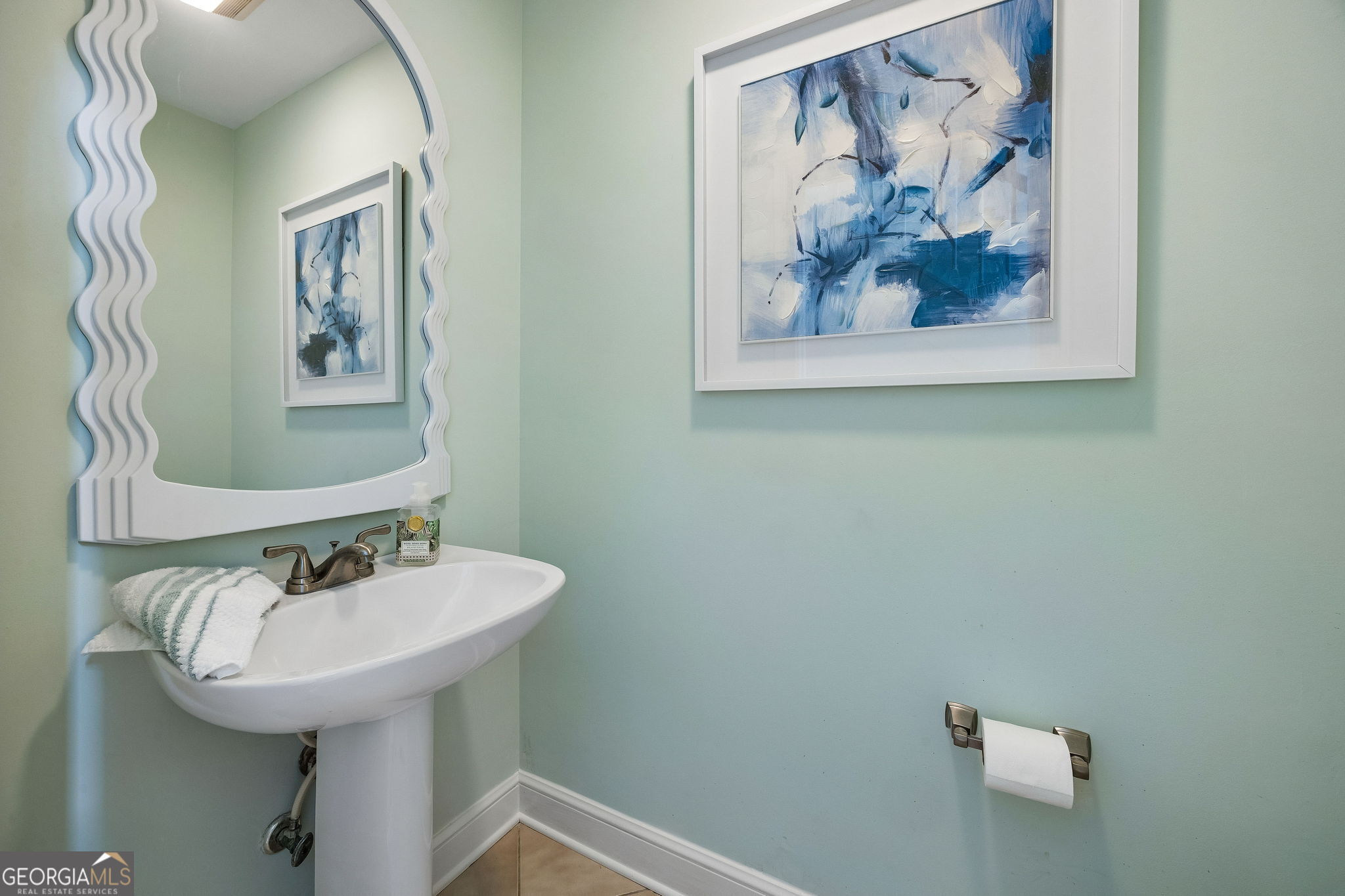 155 Shadow Wood Bend Property Photo 28