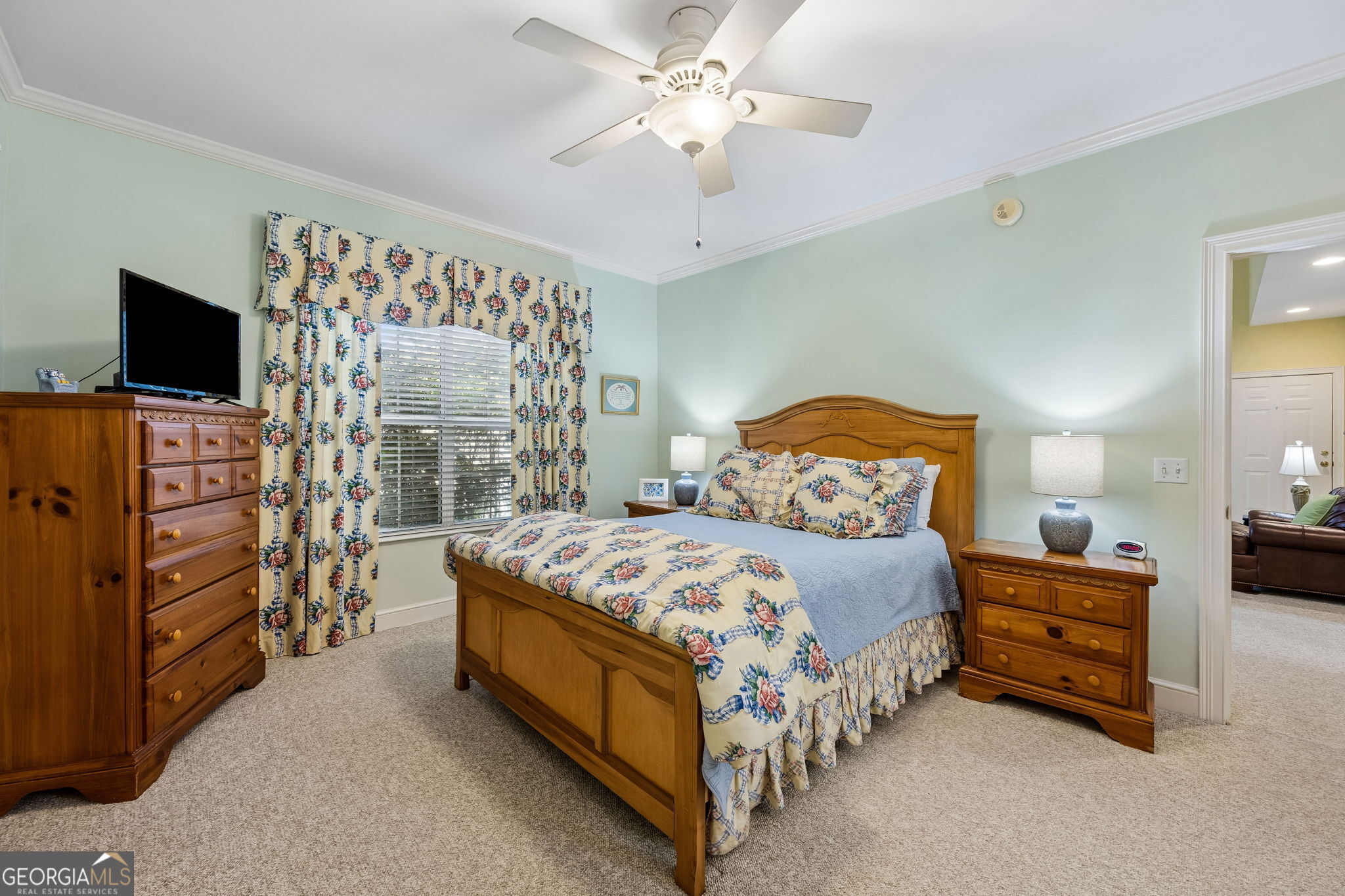 155 Shadow Wood Bend Property Photo 29