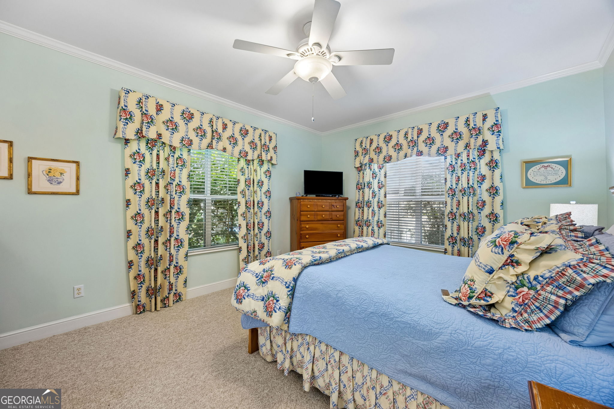 155 Shadow Wood Bend Property Photo 30