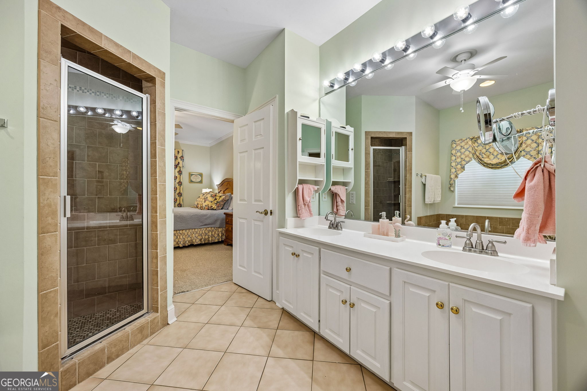 155 Shadow Wood Bend Property Photo 31