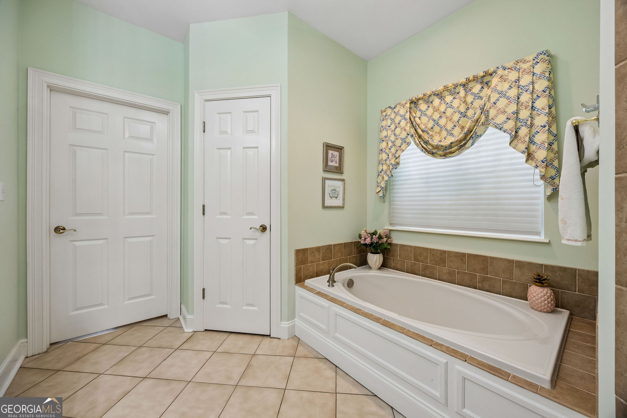 155 Shadow Wood Bend Property Photo 33