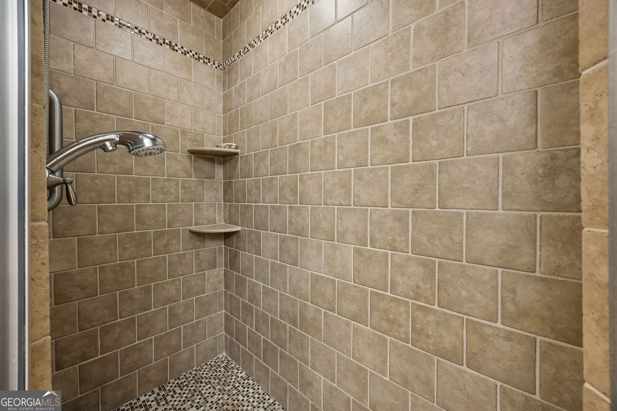 155 Shadow Wood Bend Property Photo 35