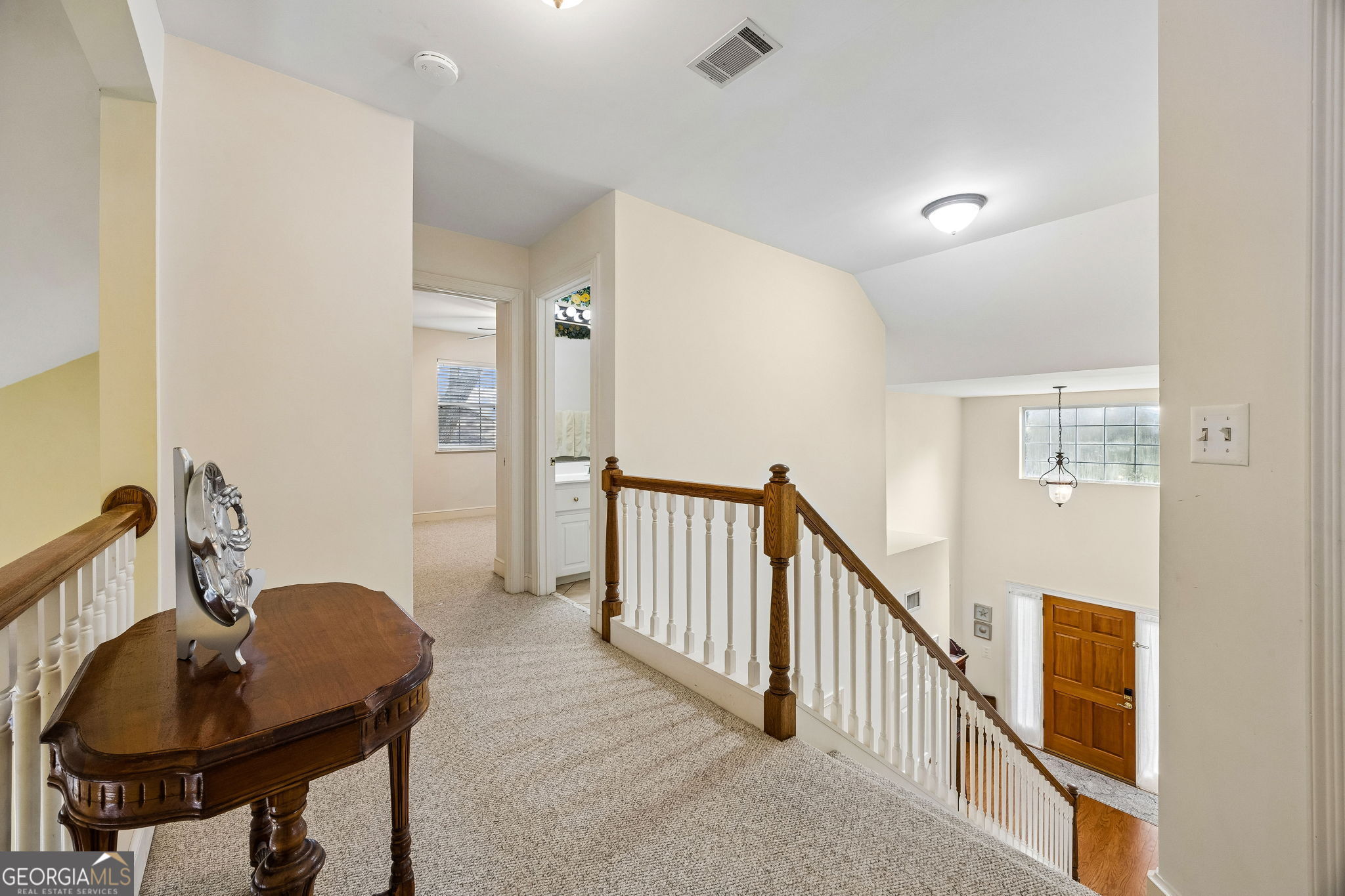 155 Shadow Wood Bend Property Photo 37