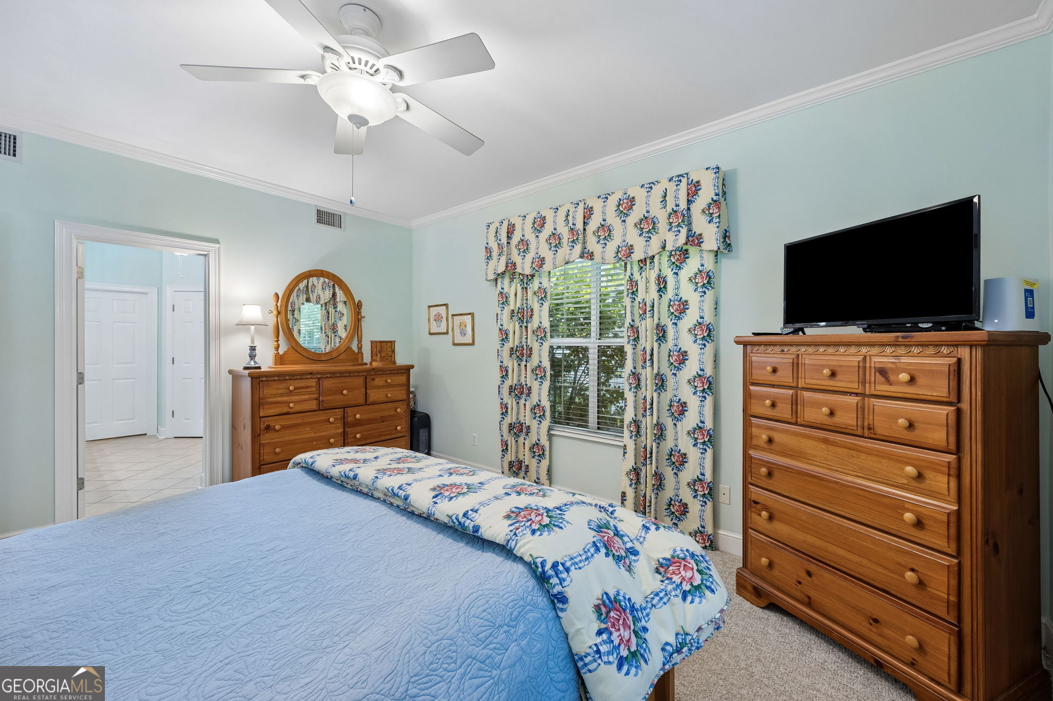 155 Shadow Wood Bend Property Photo 38