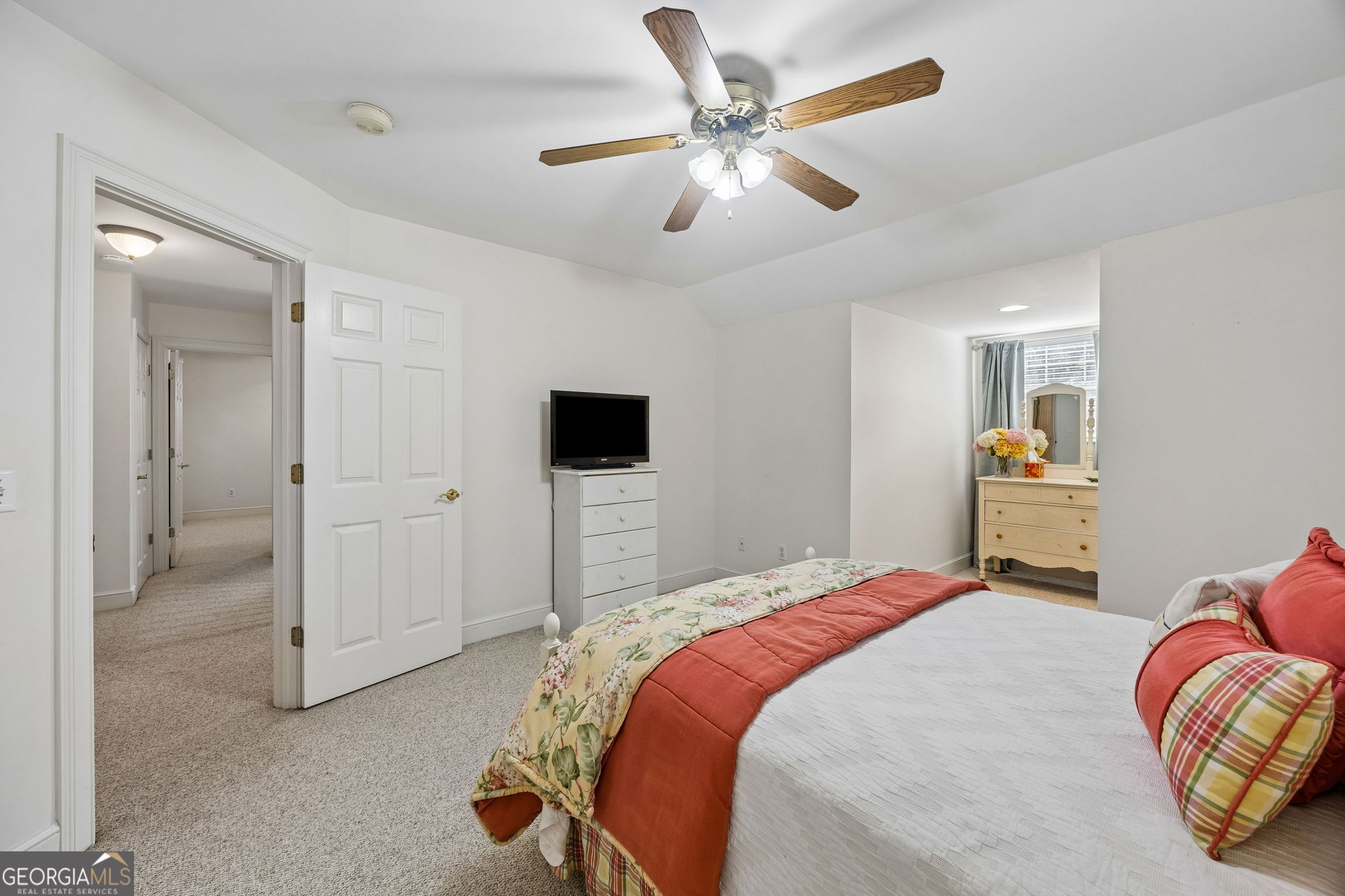 155 Shadow Wood Bend Property Photo 40