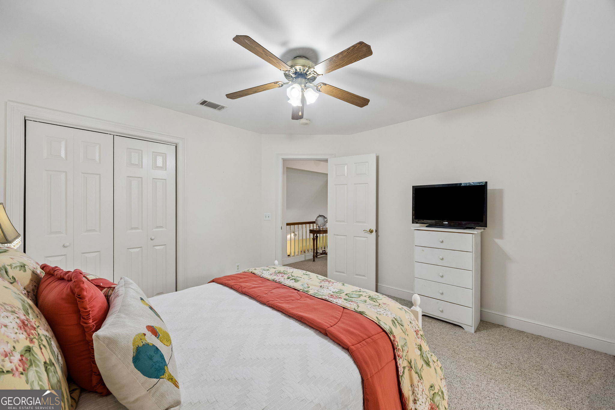 155 Shadow Wood Bend Property Photo 41
