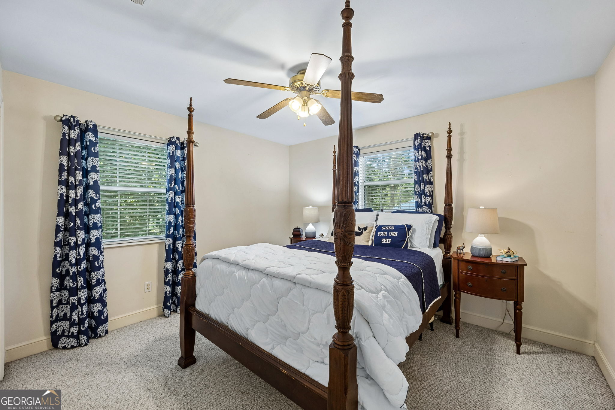 155 Shadow Wood Bend Property Photo 42