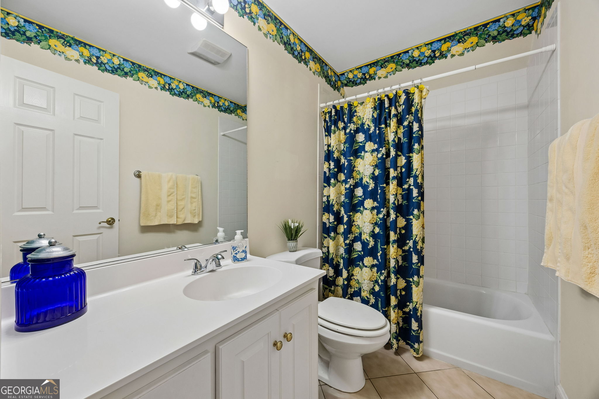 155 Shadow Wood Bend Property Photo 43