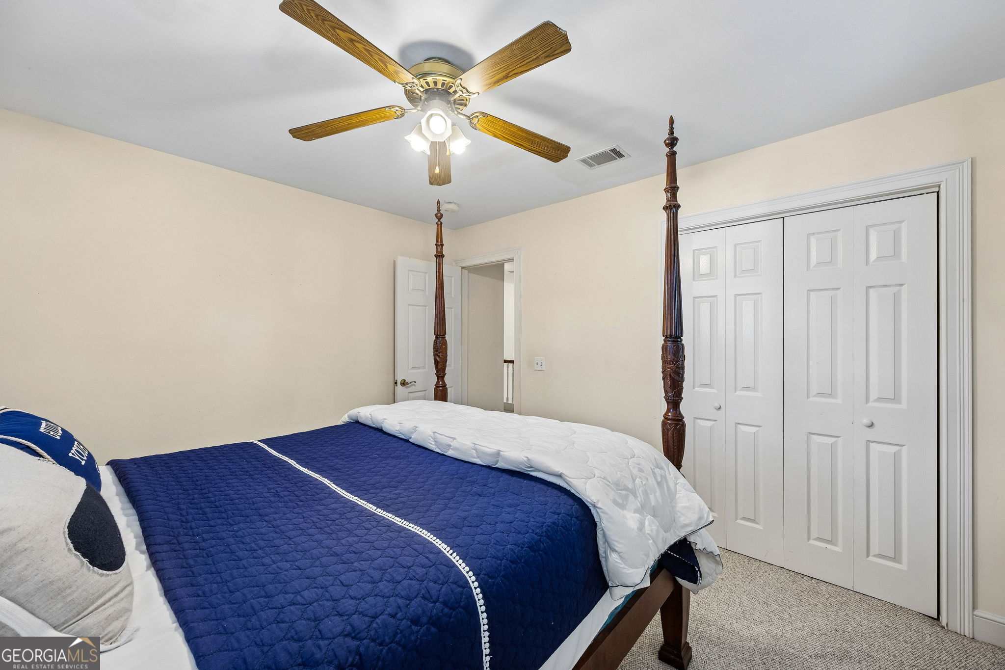 155 Shadow Wood Bend Property Photo 44
