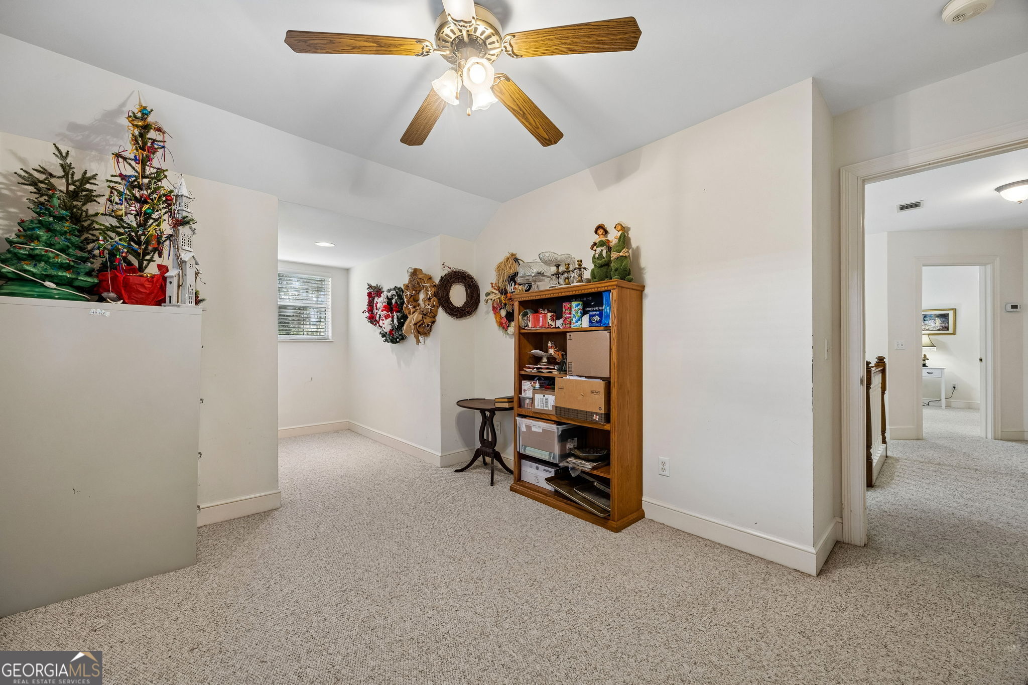 155 Shadow Wood Bend Property Photo 45