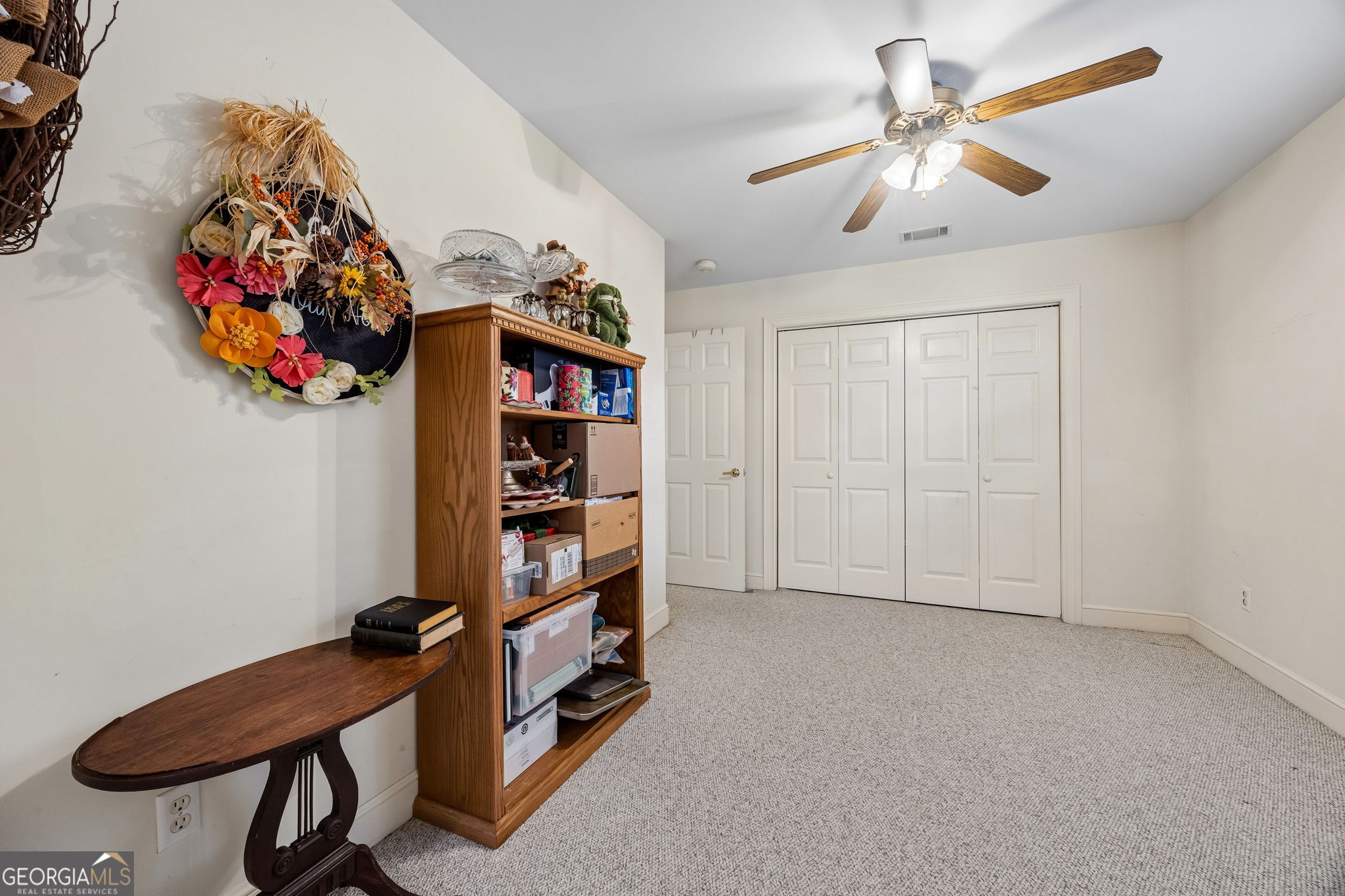 155 Shadow Wood Bend Property Photo 46