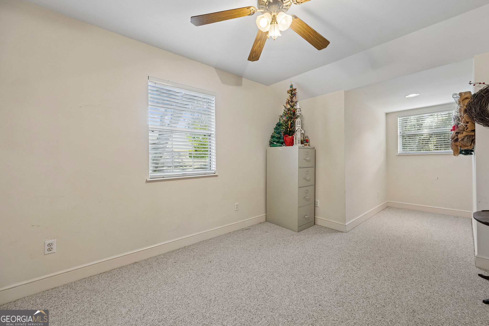 155 Shadow Wood Bend Property Photo 47