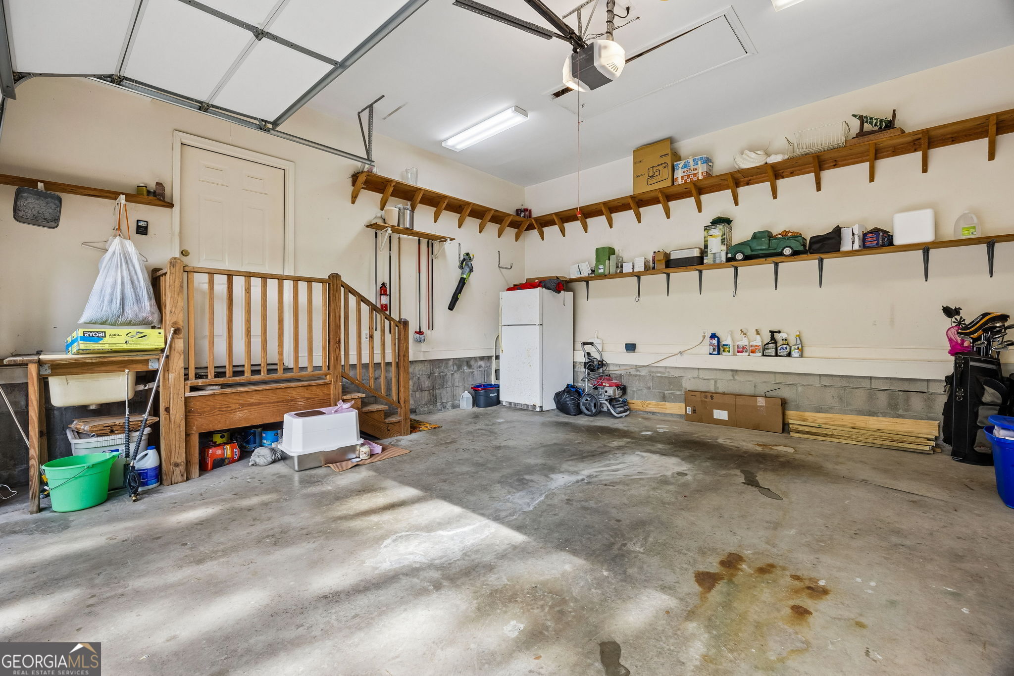 155 Shadow Wood Bend Property Photo 49