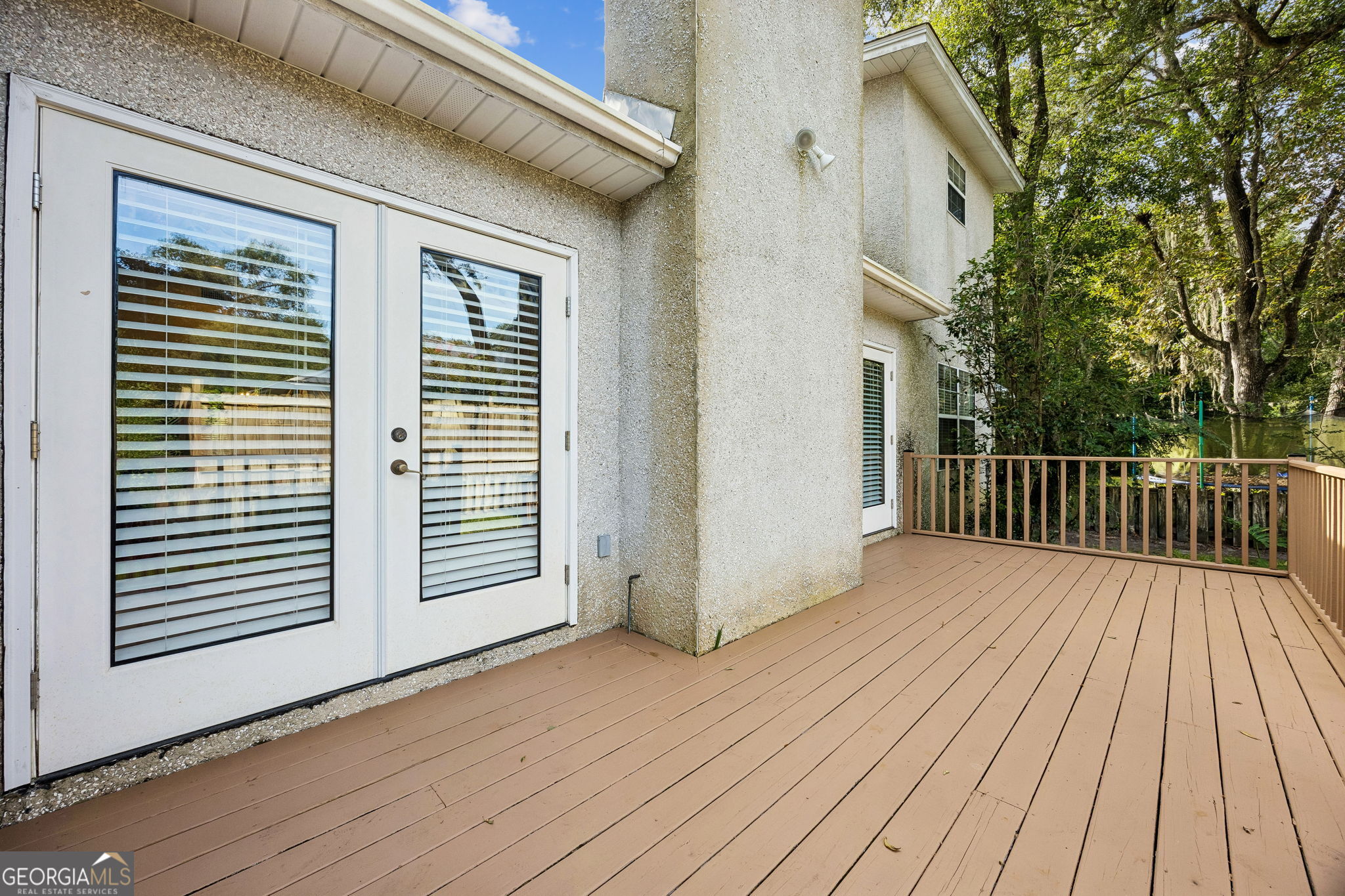 155 Shadow Wood Bend Property Photo 50
