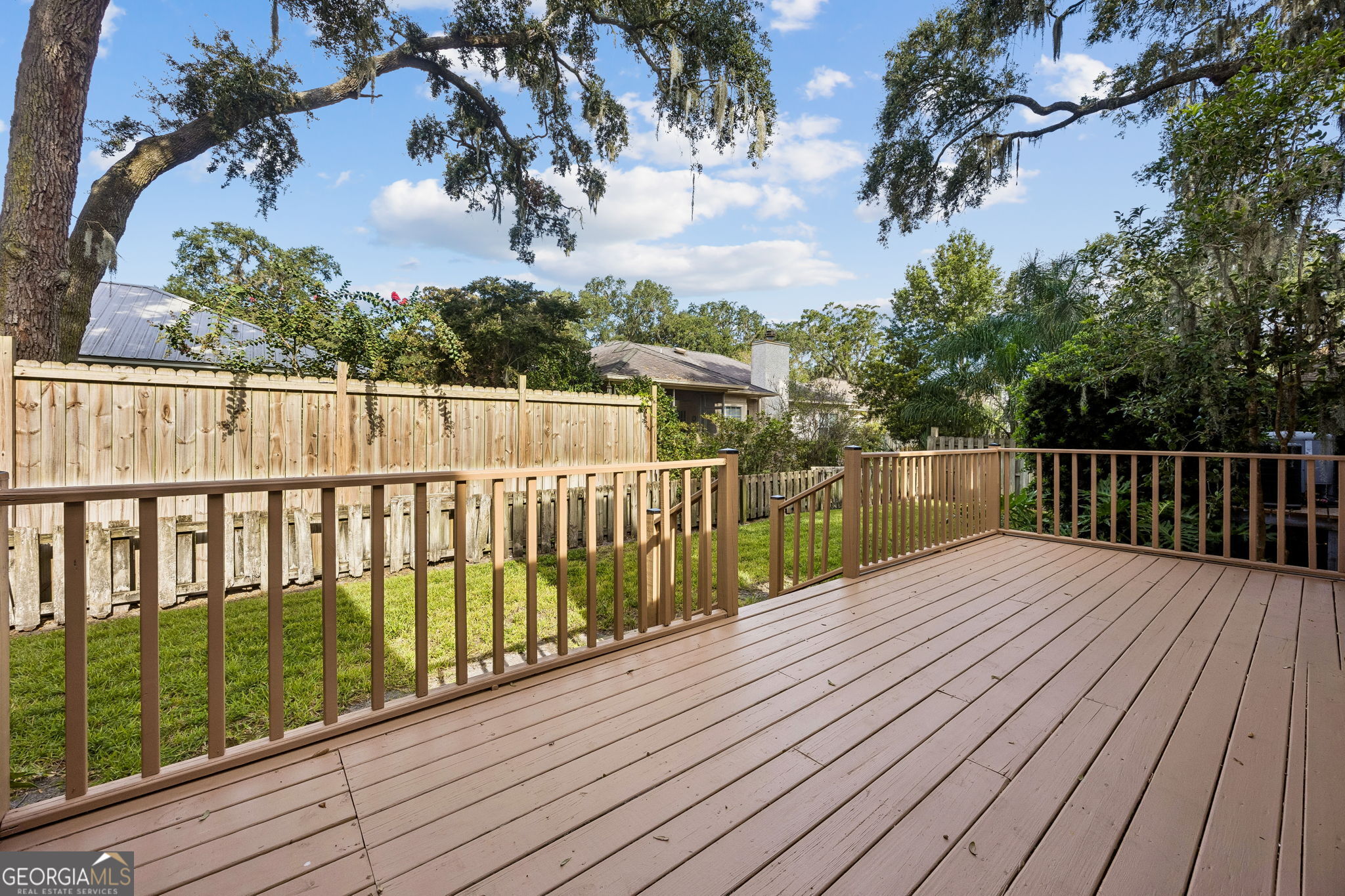 155 Shadow Wood Bend Property Photo 51