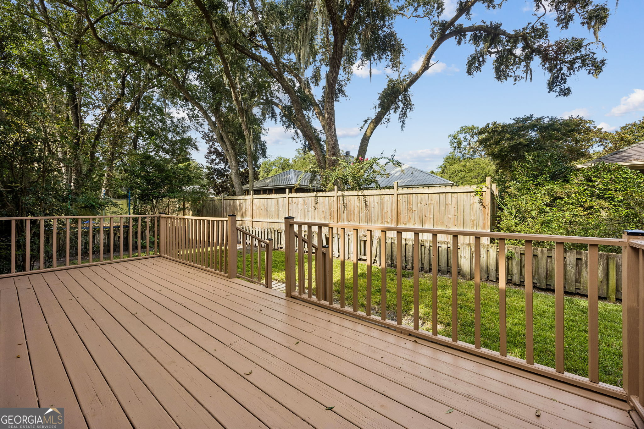 155 Shadow Wood Bend Property Photo 52
