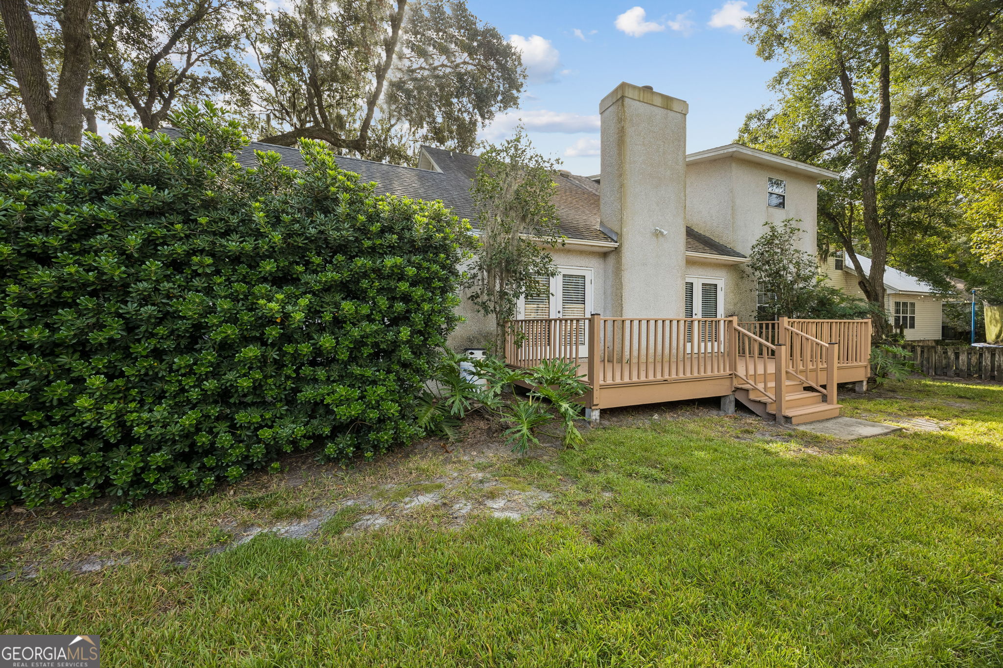 155 Shadow Wood Bend Property Photo 53