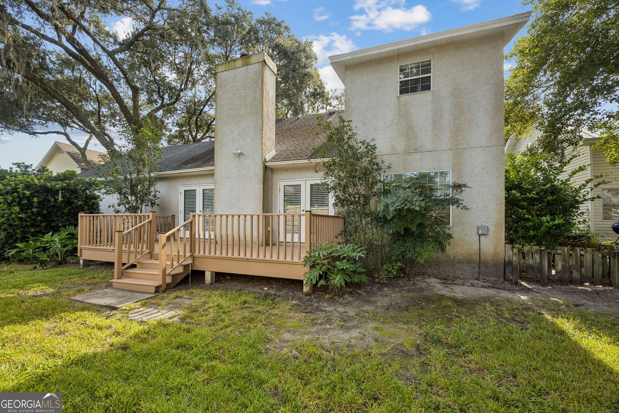 155 Shadow Wood Bend Property Photo 54