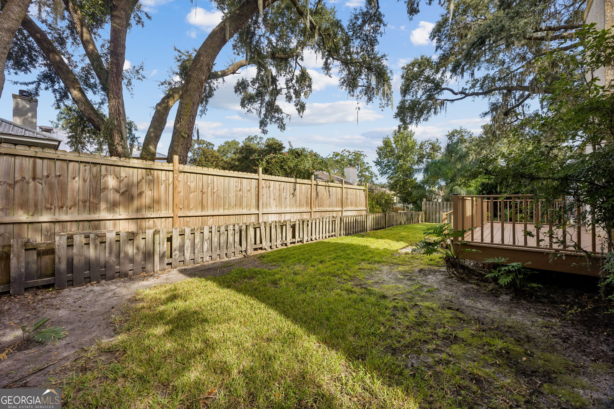 155 Shadow Wood Bend Property Photo 55