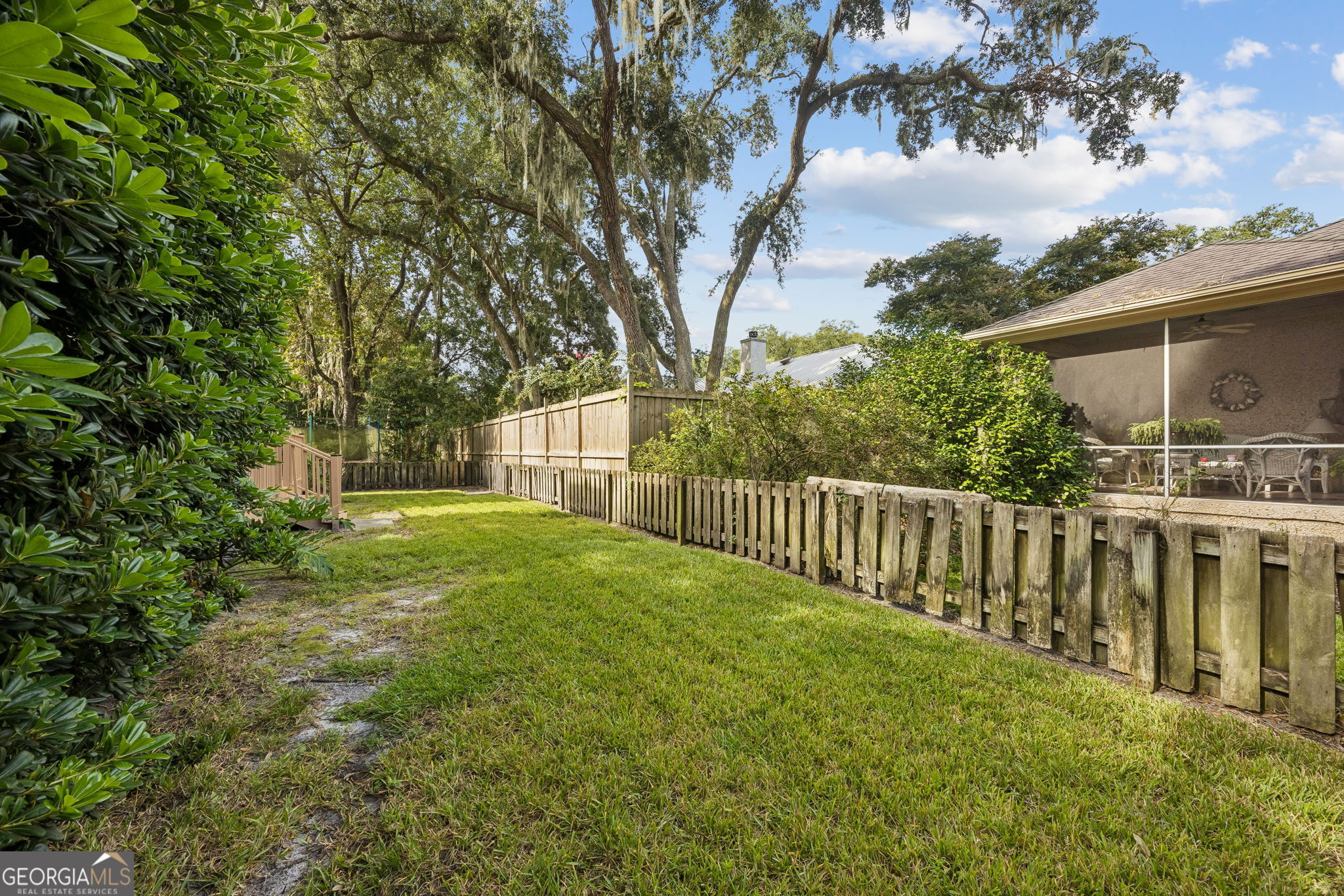 155 Shadow Wood Bend Property Photo 56