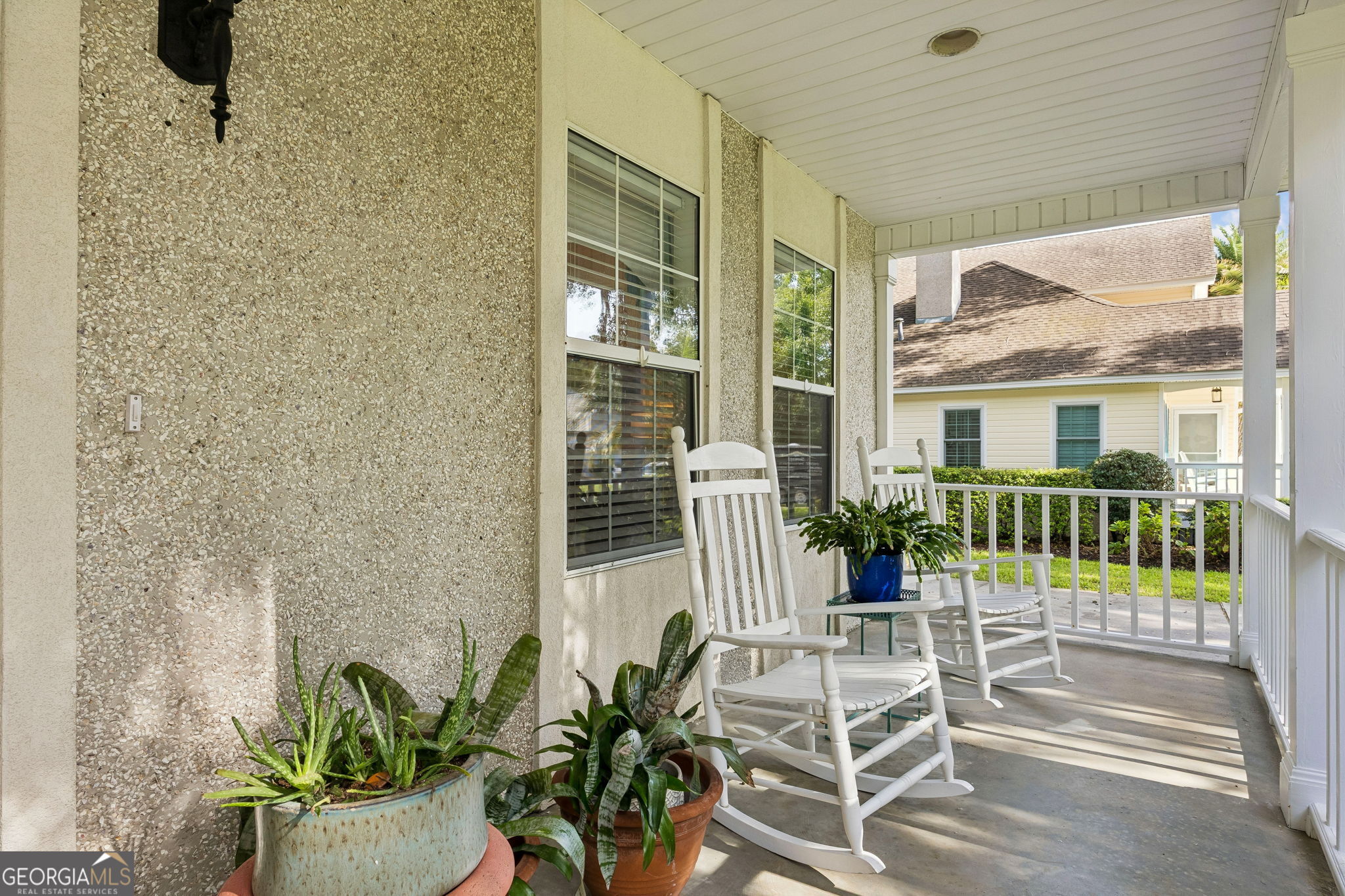 155 Shadow Wood Bend Property Photo 59