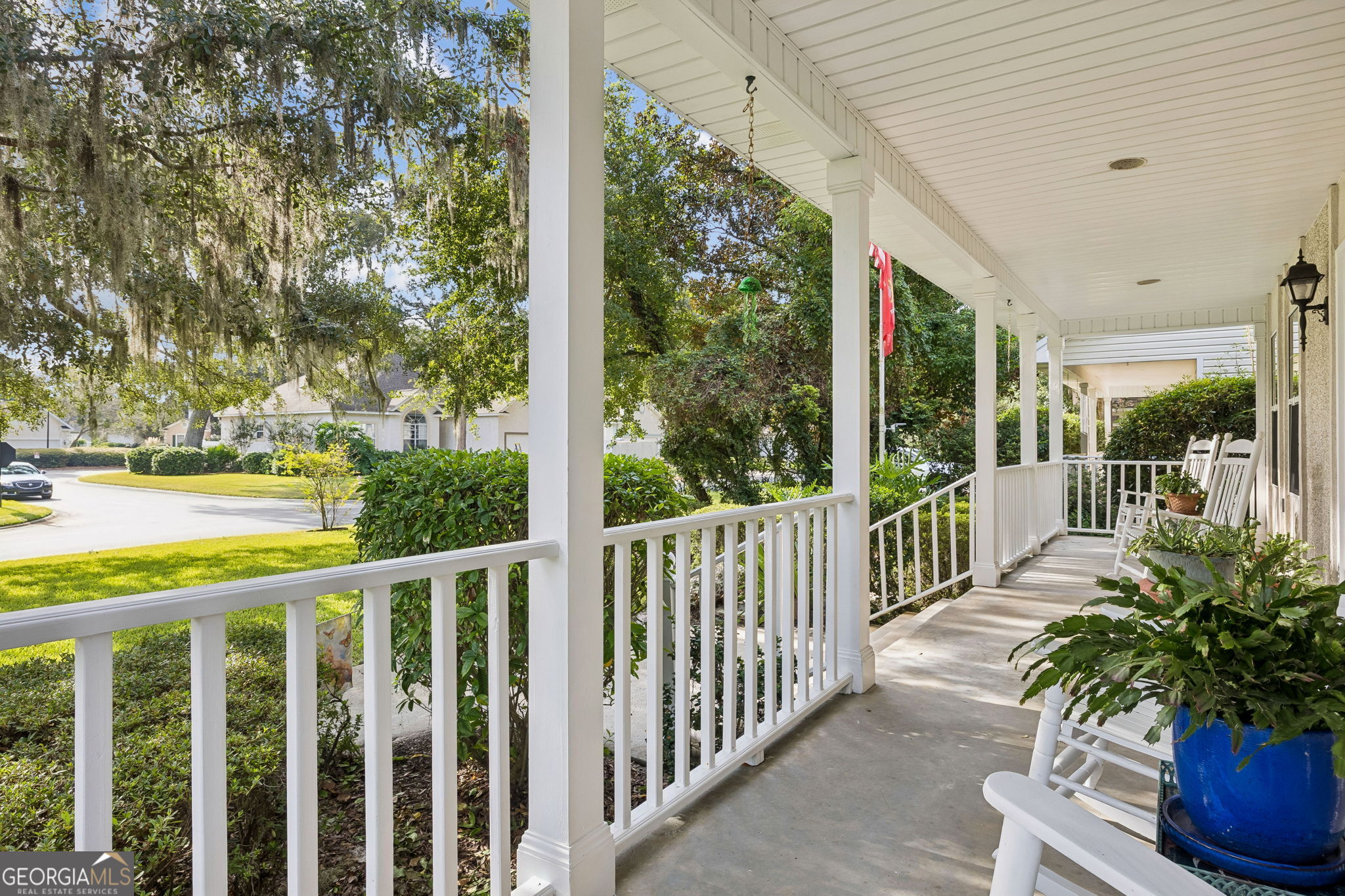 155 Shadow Wood Bend Property Photo 60