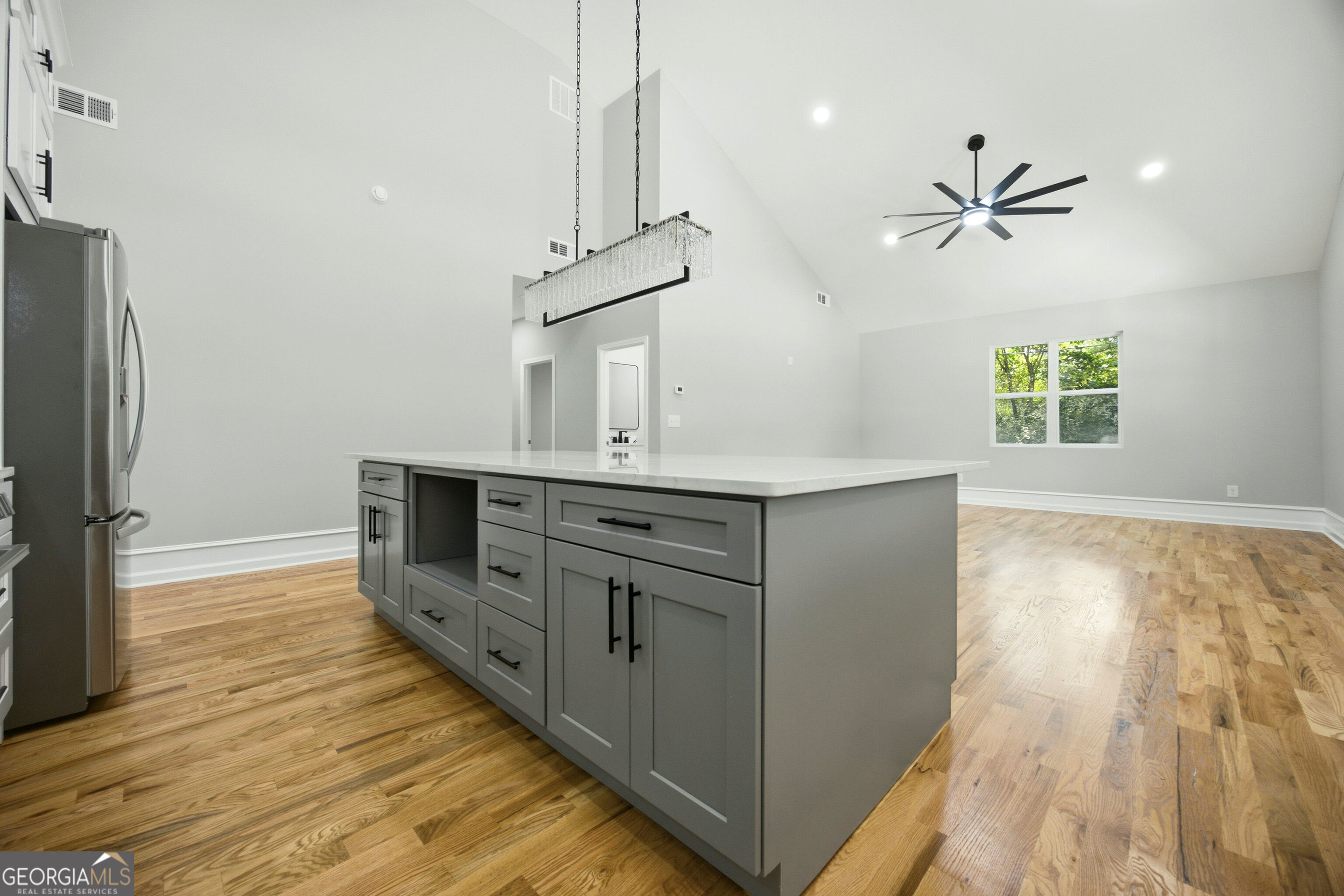 2473 Hiram Sudie Road Property Photo 8