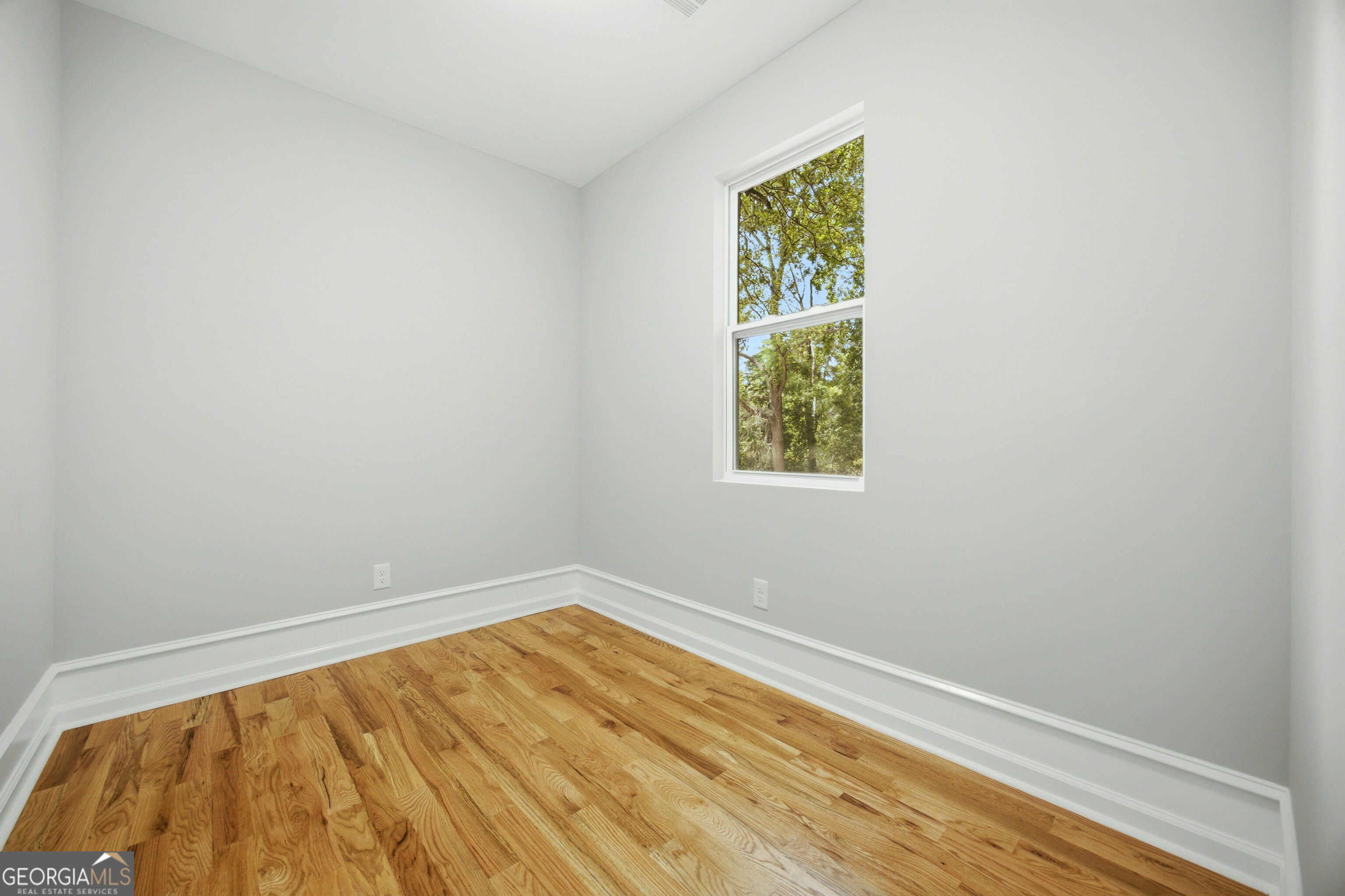 2473 Hiram Sudie Road Property Photo 11