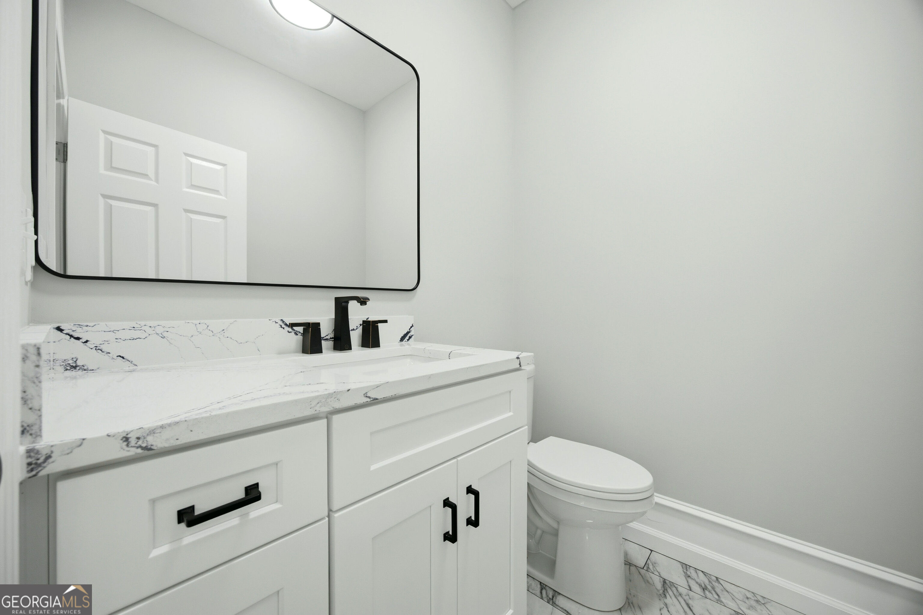2473 Hiram Sudie Road Property Photo 12