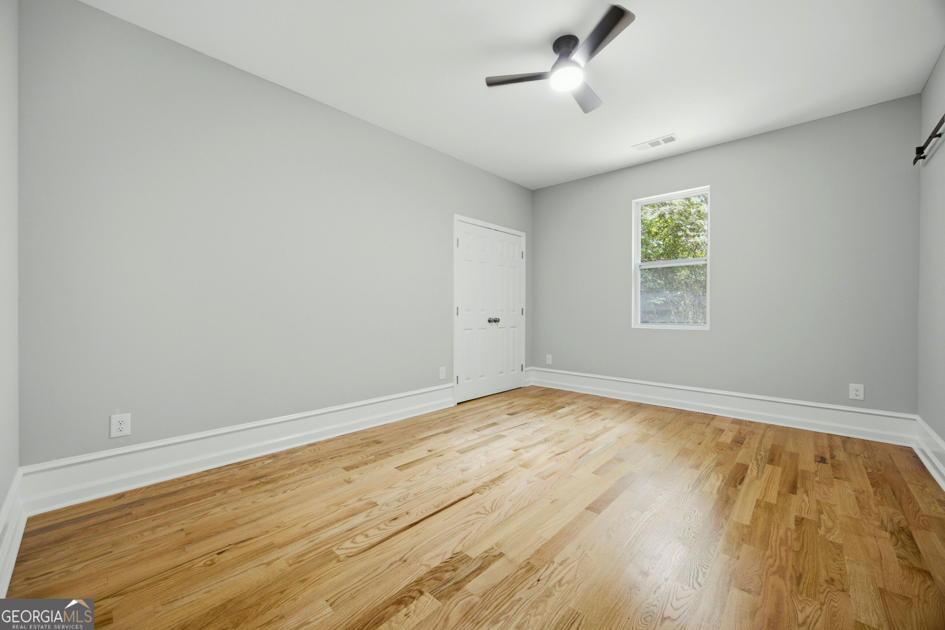 2473 Hiram Sudie Road Property Photo 13