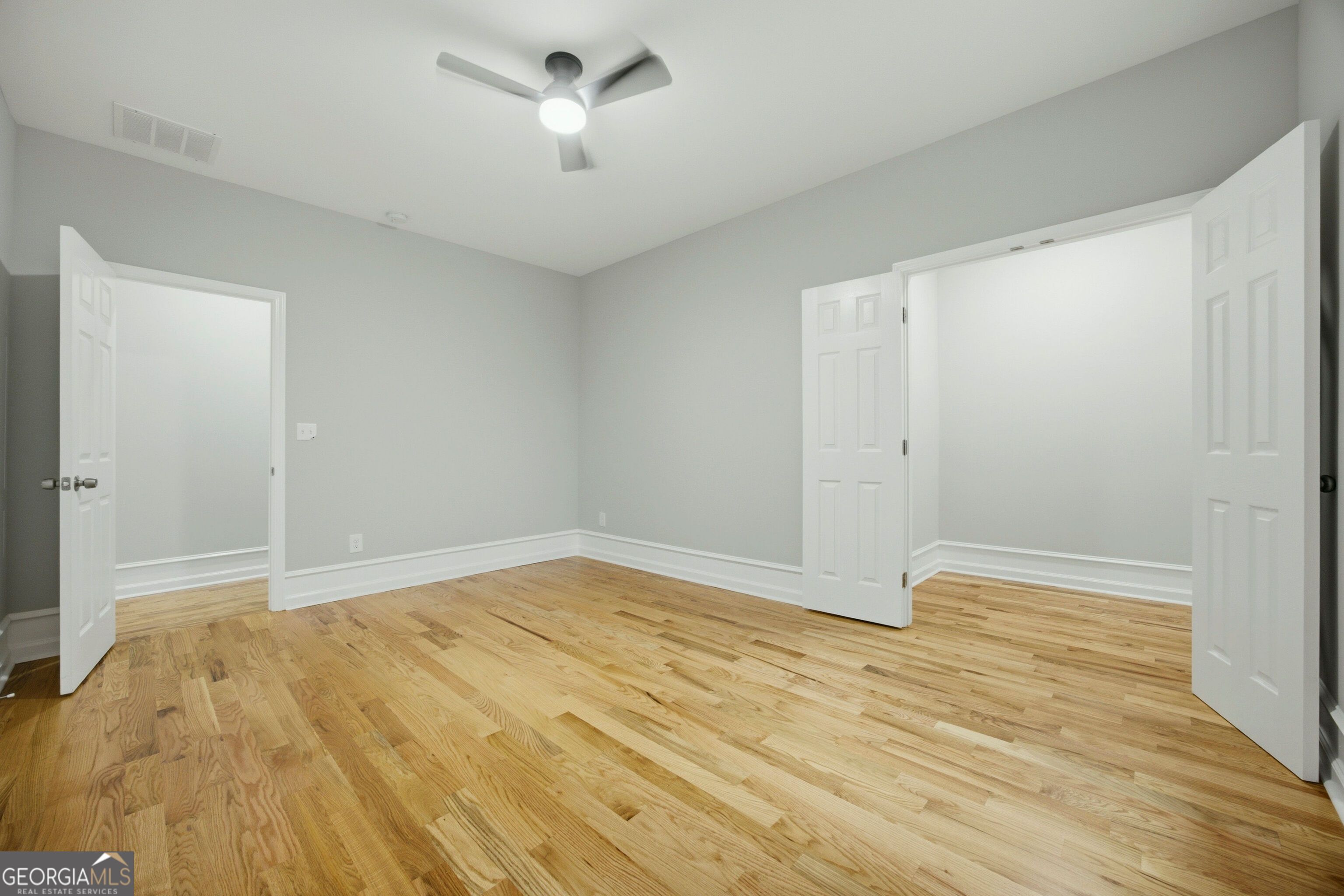 2473 Hiram Sudie Road Property Photo 14