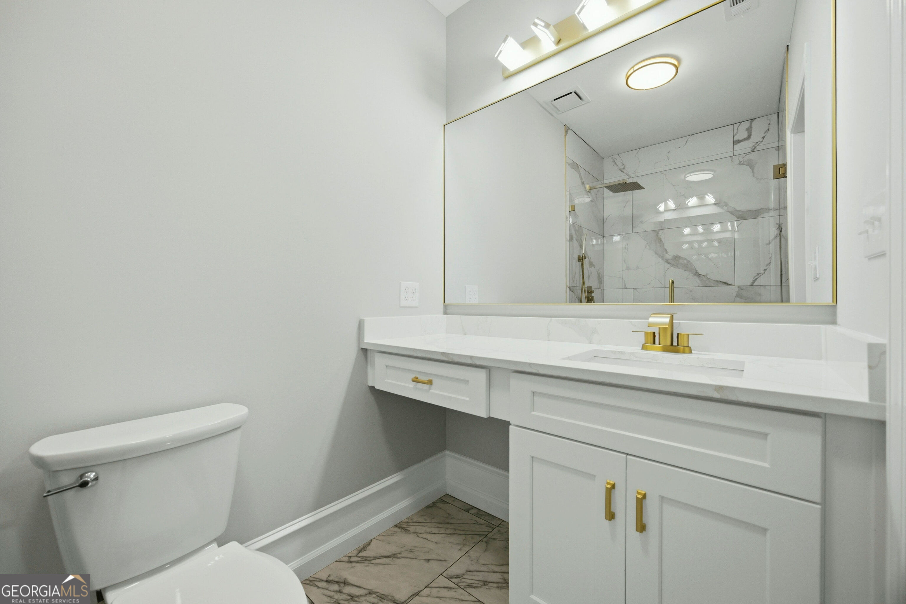2473 Hiram Sudie Road Property Photo 15