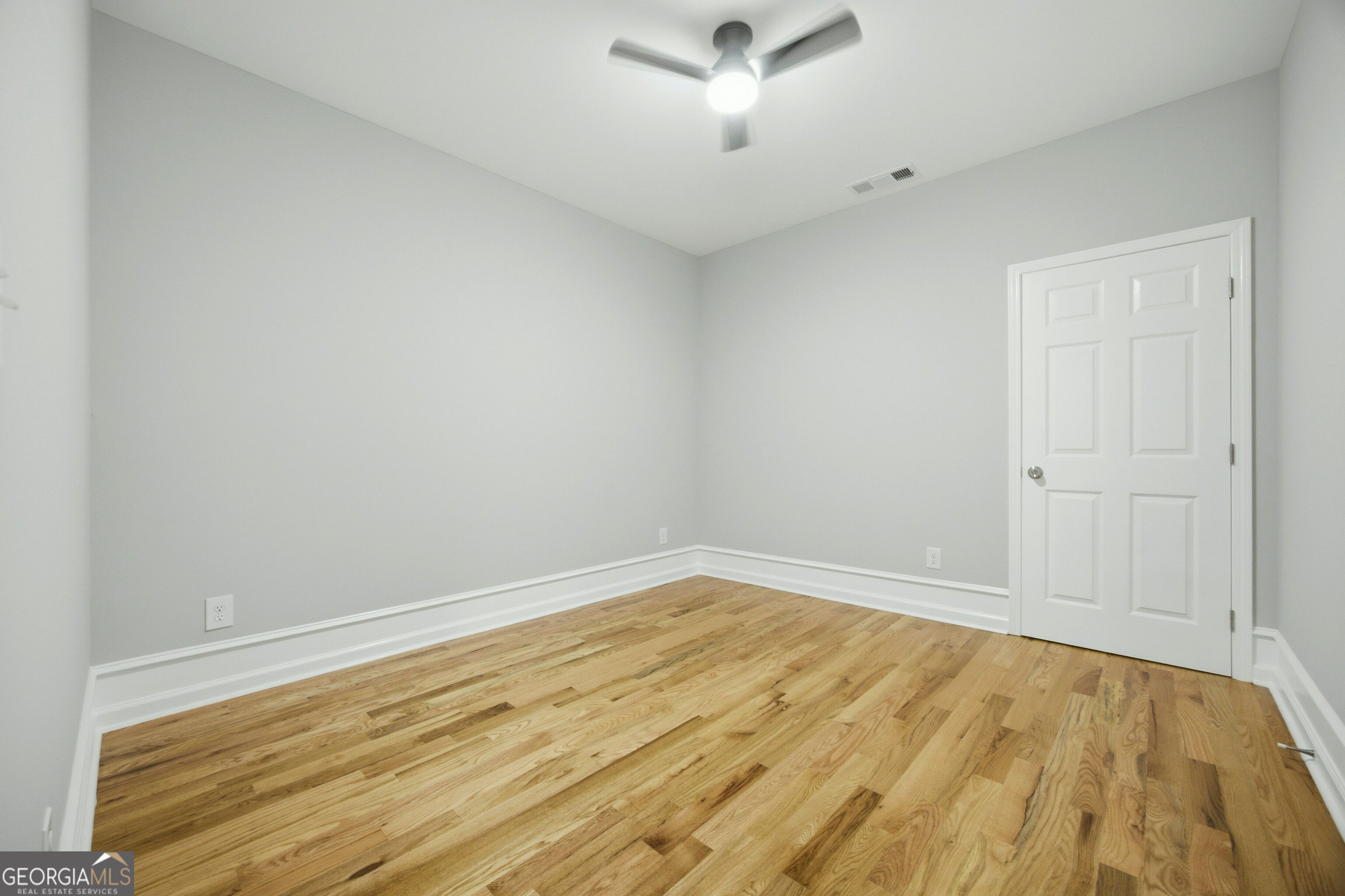 2473 Hiram Sudie Road Property Photo 16