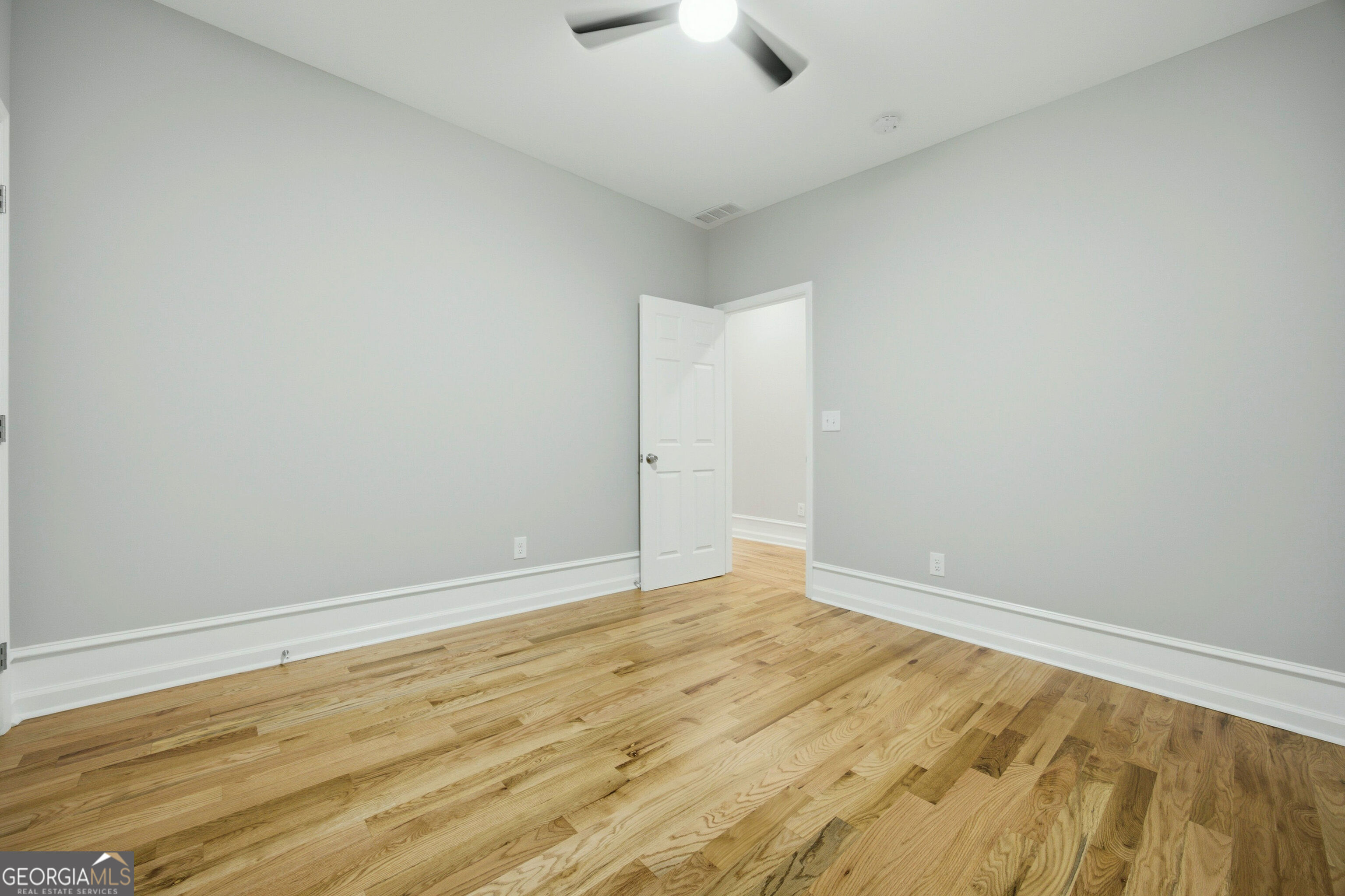 2473 Hiram Sudie Road Property Photo 17