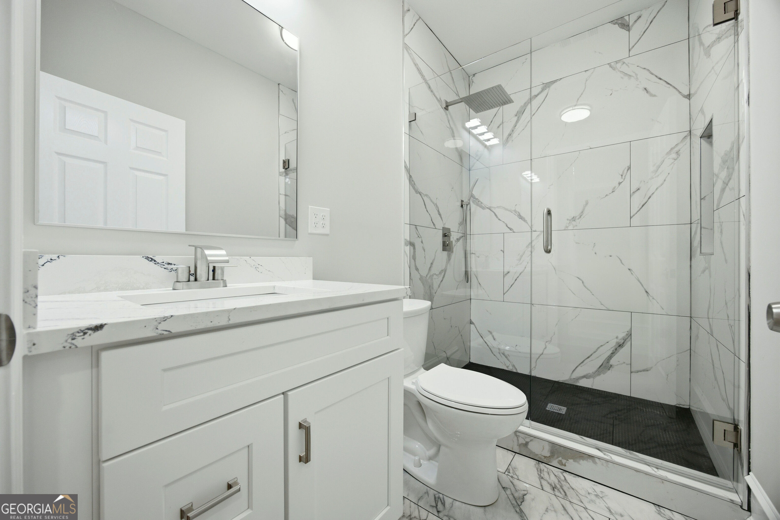 2473 Hiram Sudie Road Property Photo 18