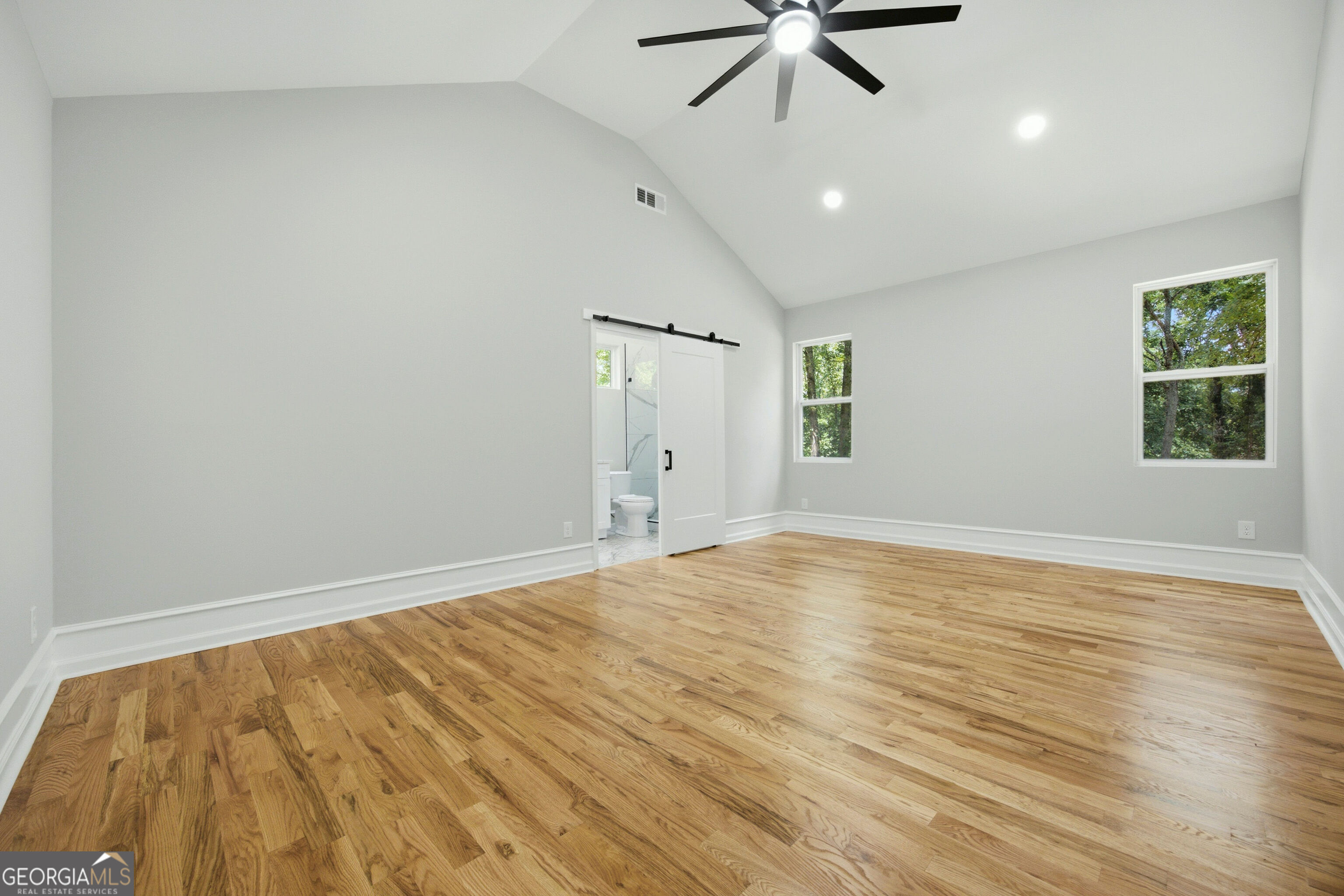 2473 Hiram Sudie Road Property Photo 19