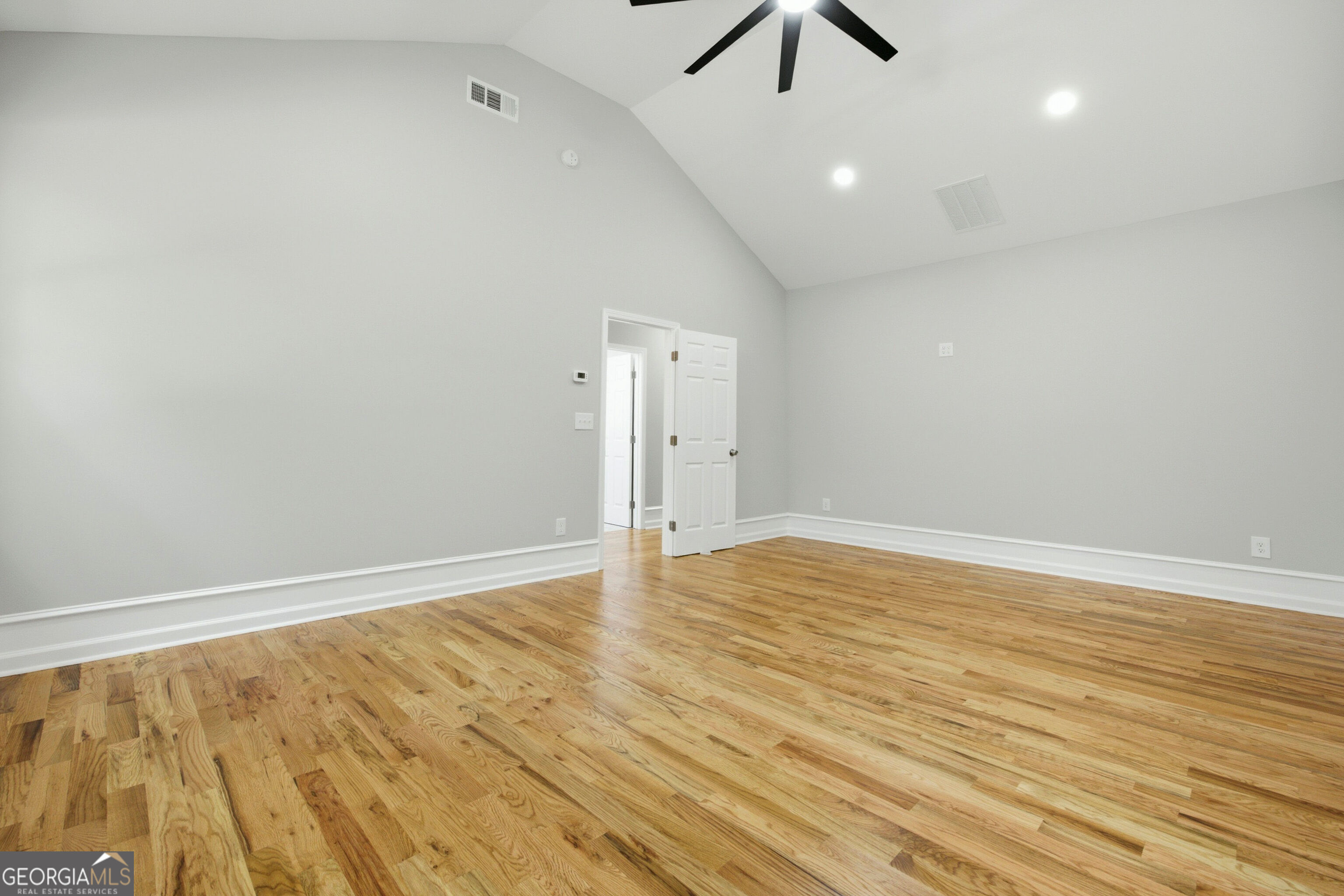 2473 Hiram Sudie Road Property Photo 20