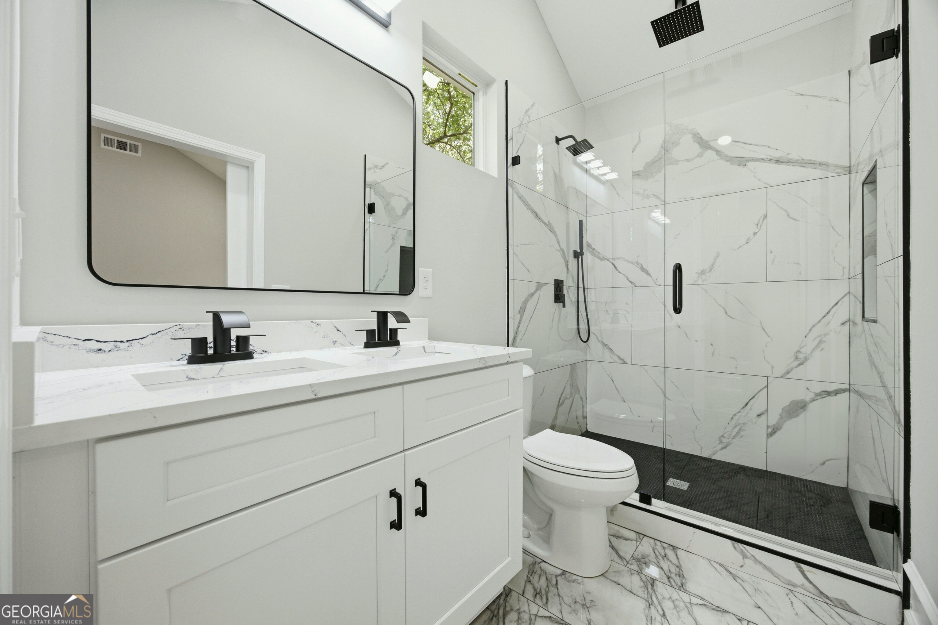 2473 Hiram Sudie Road Property Photo 21