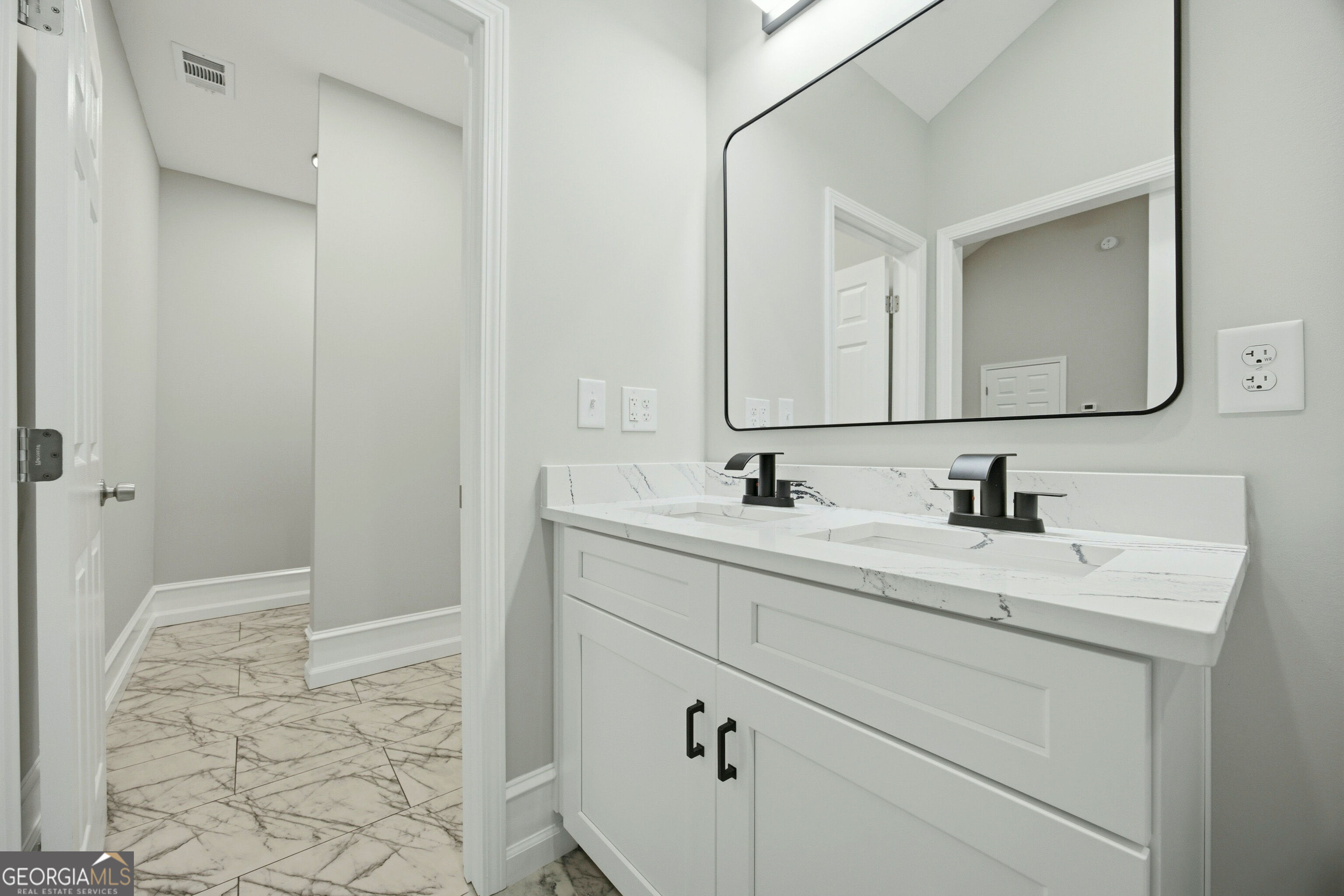 2473 Hiram Sudie Road Property Photo 22